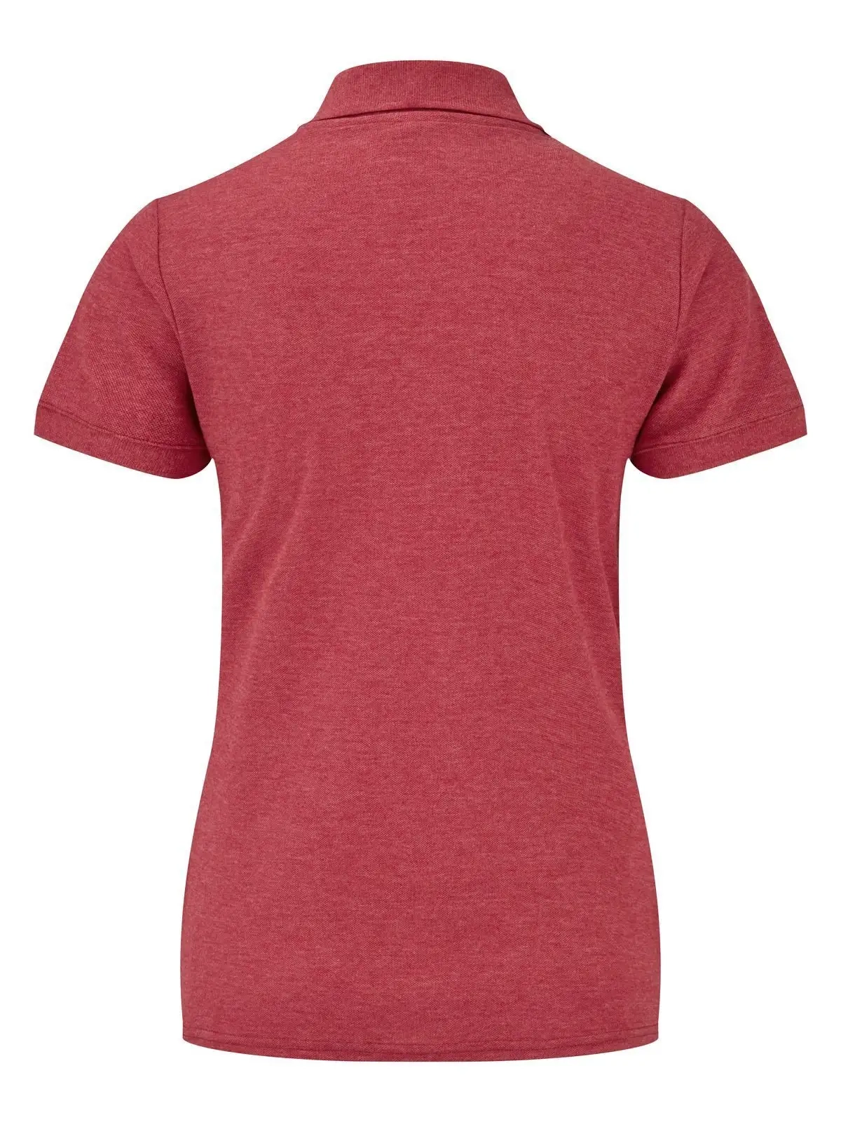 Immagine Ladies 65/35 Polo