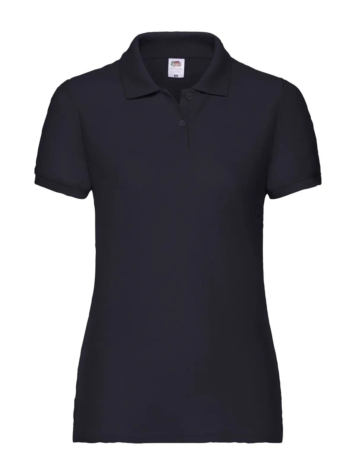 Immagine Ladies 65/35 Polo
