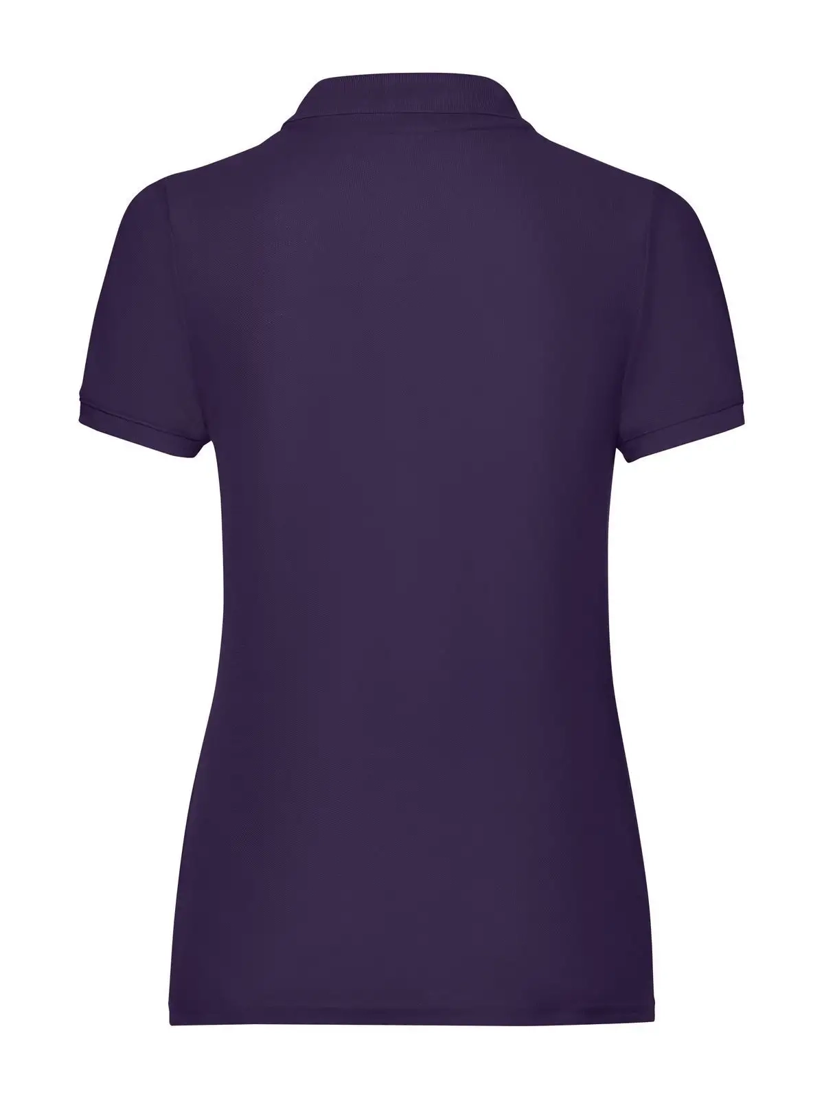 Immagine Ladies 65/35 Polo