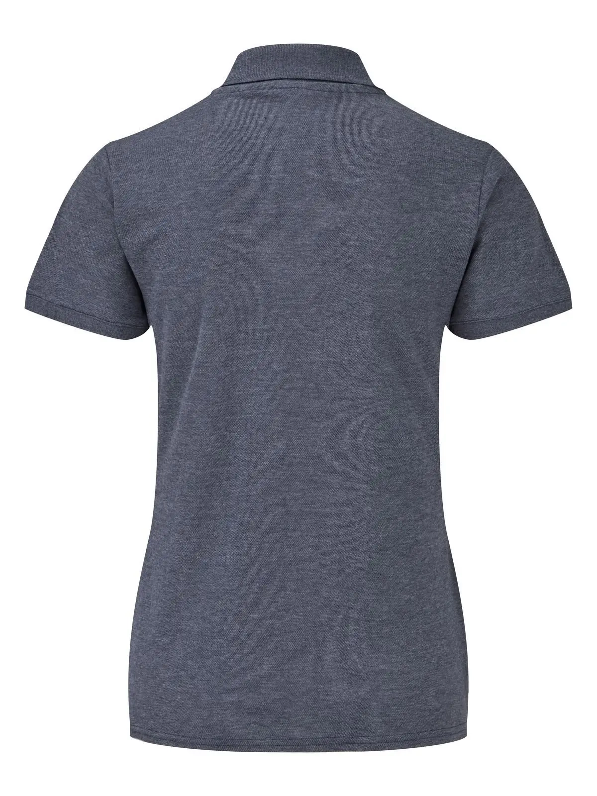 Immagine Ladies 65/35 Polo