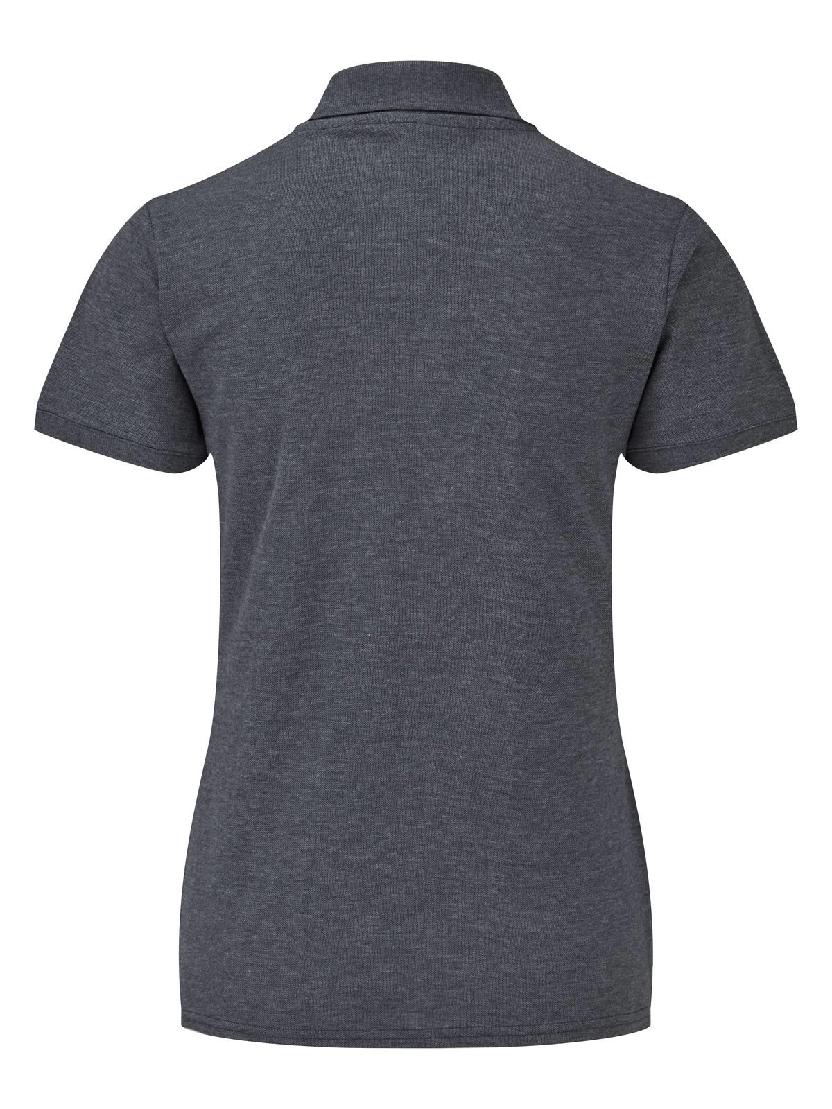 Immagine Ladies 65/35 Polo