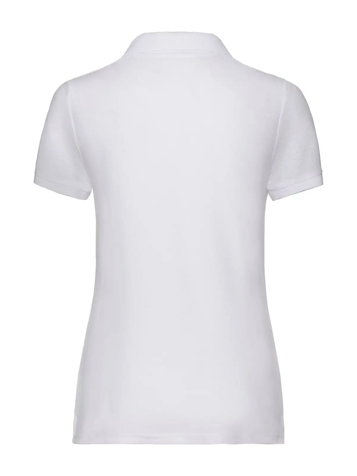 Immagine Ladies 65/35 Polo