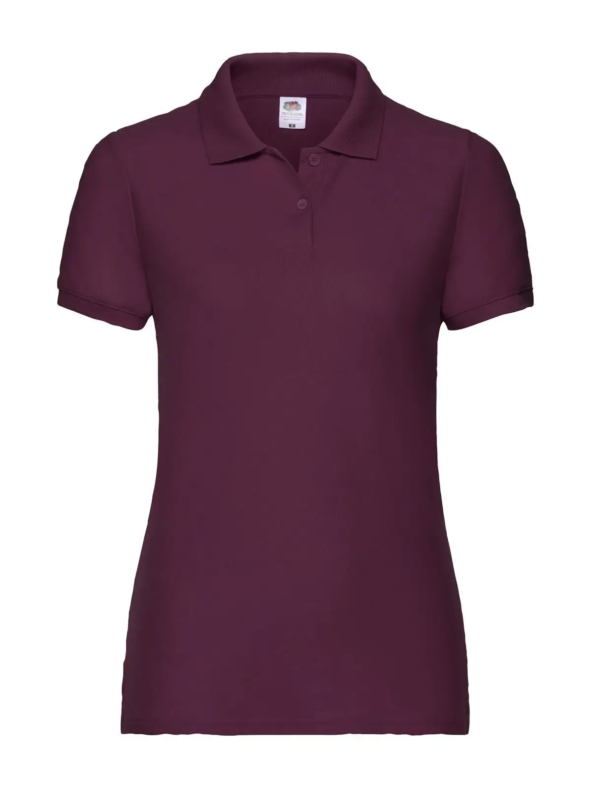 Immagine Ladies 65/35 Polo