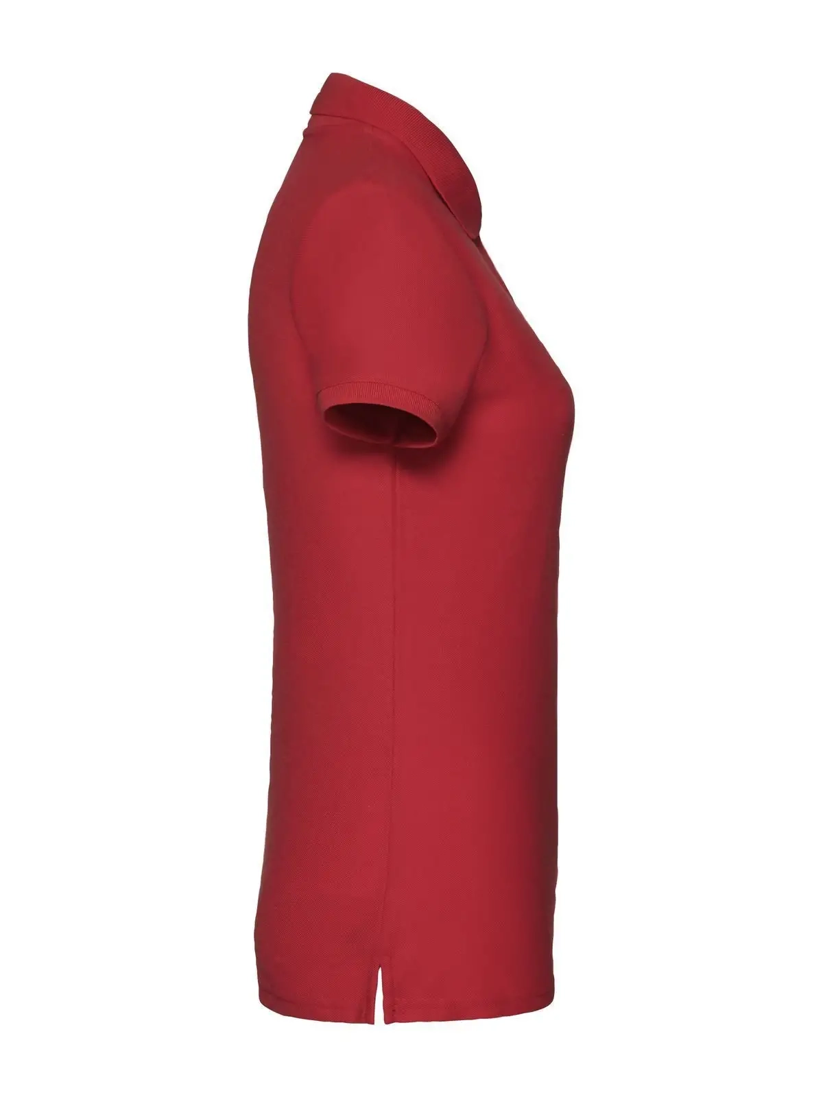 Immagine Ladies 65/35 Polo