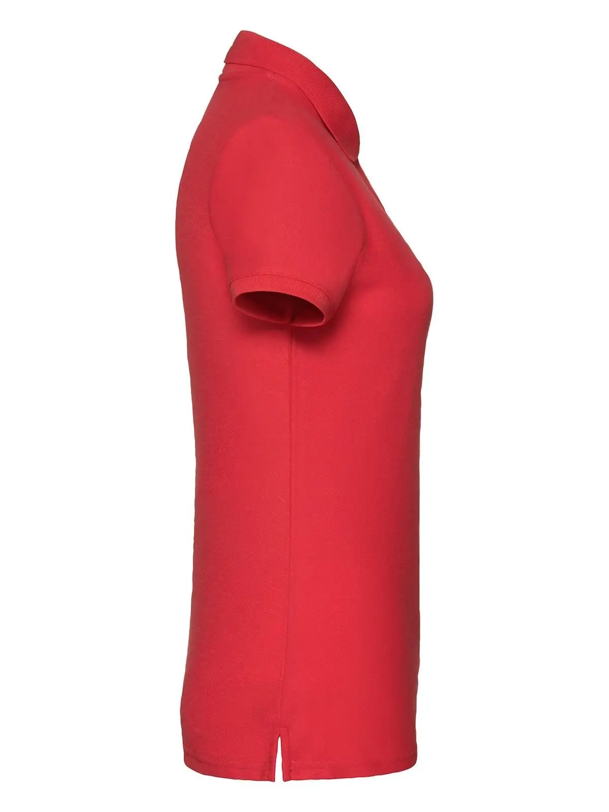 Immagine Ladies 65/35 Polo