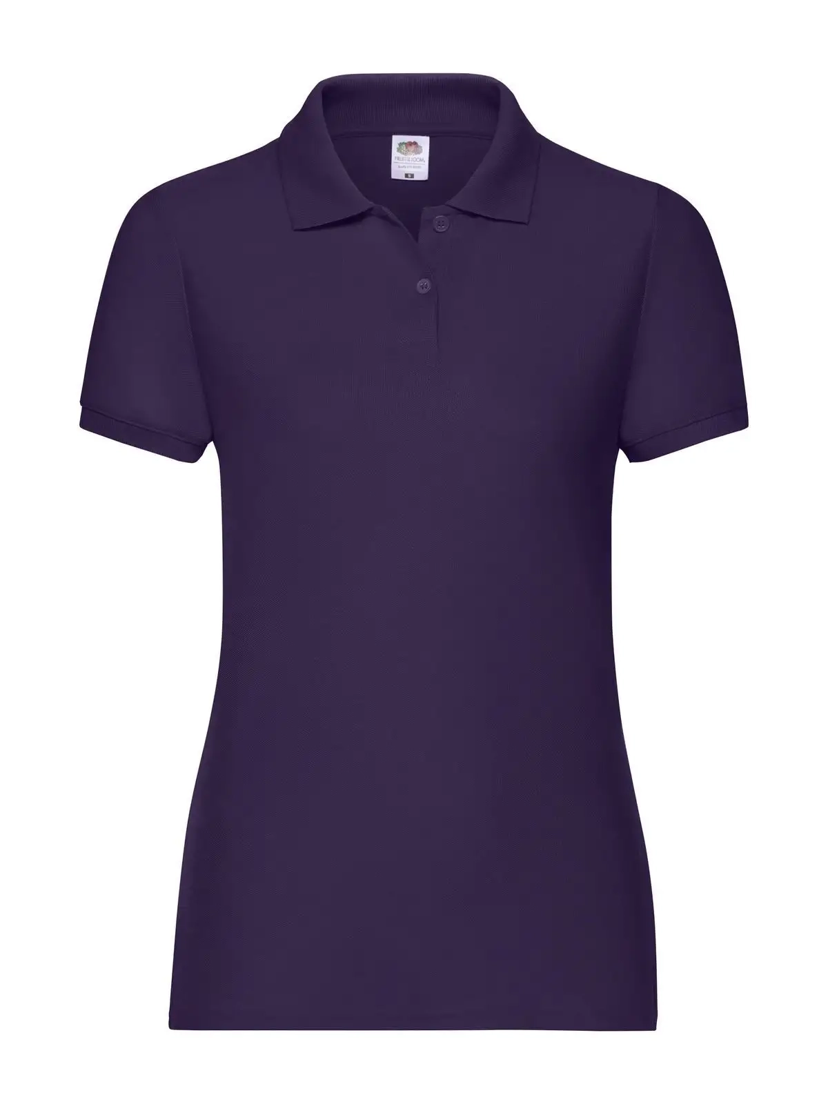 Immagine Ladies 65/35 Polo