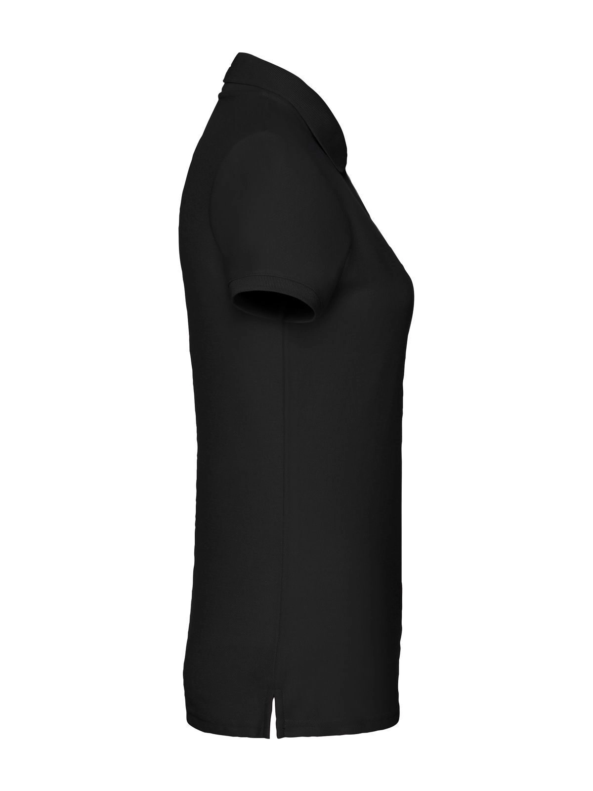 Immagine Ladies 65/35 Polo