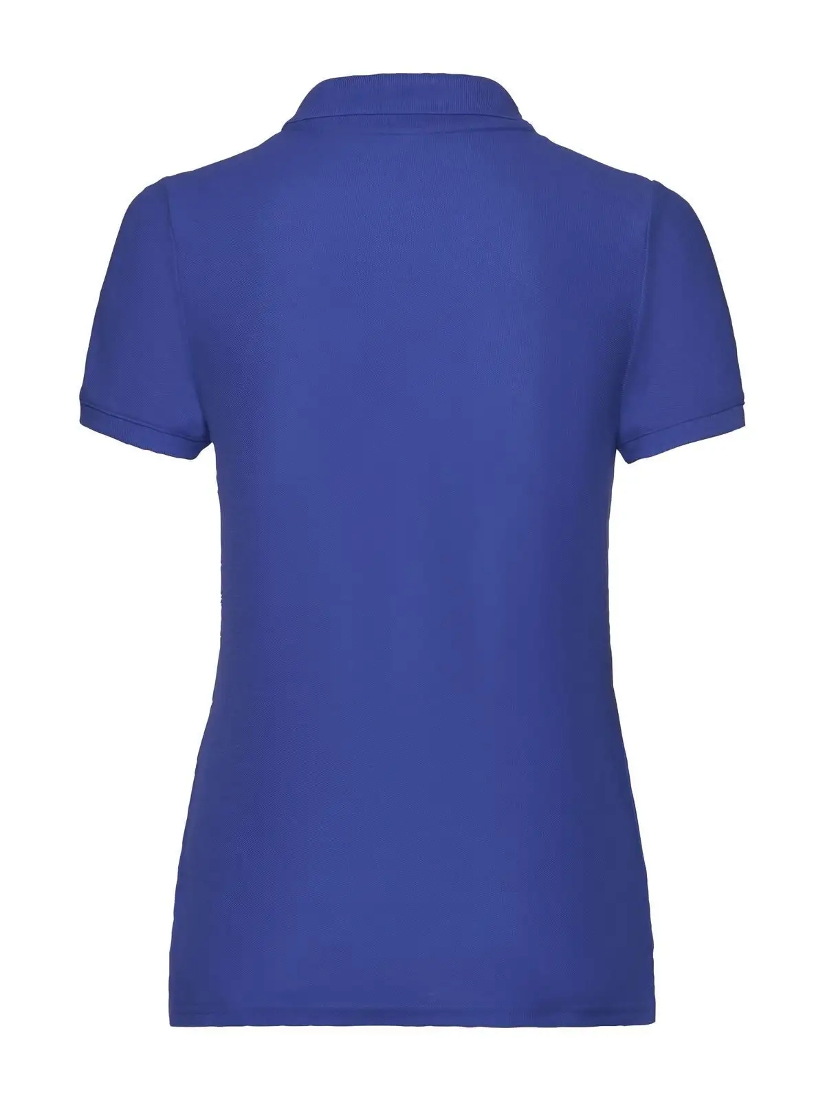 Immagine Ladies 65/35 Polo
