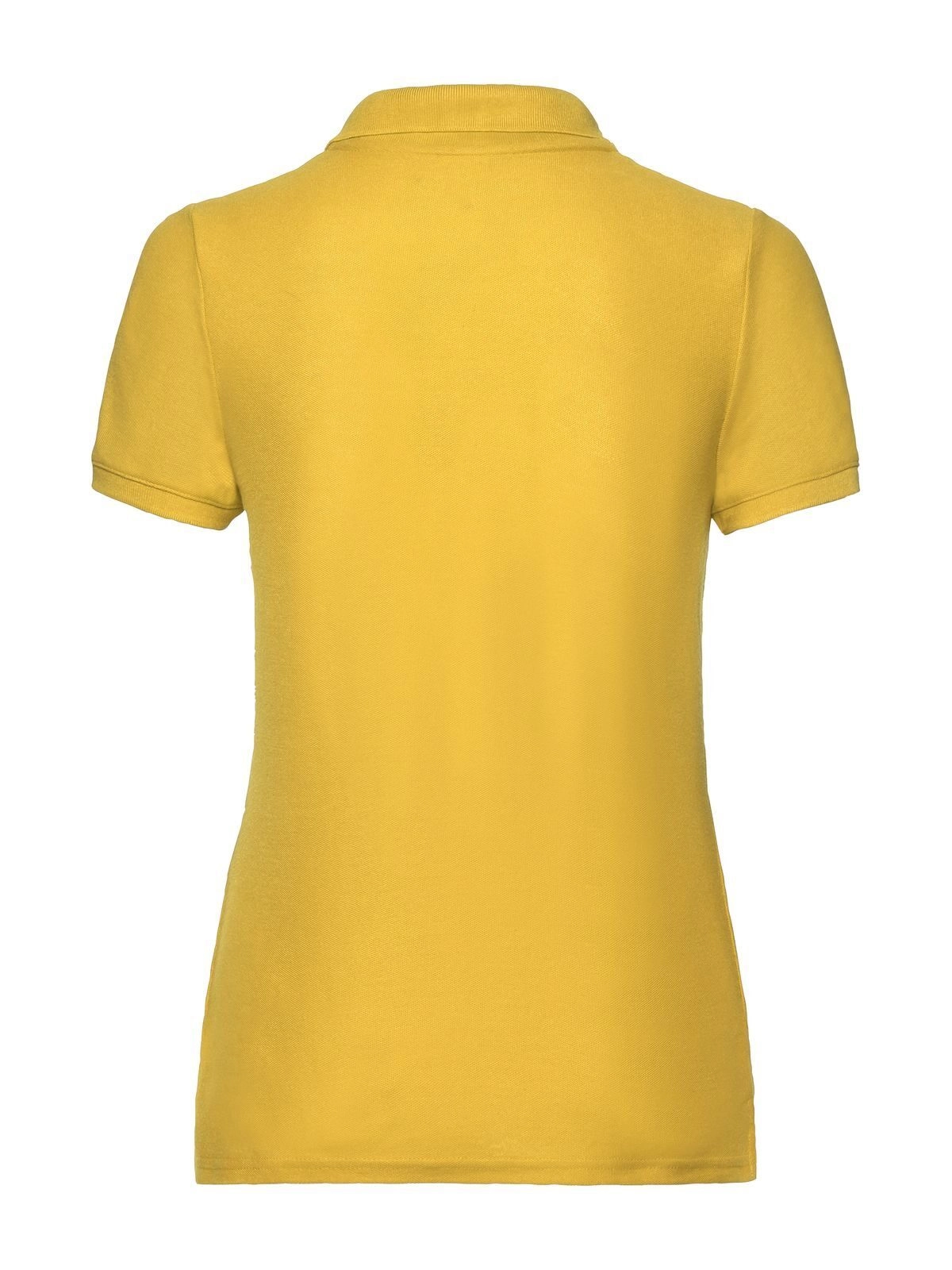 Immagine Ladies 65/35 Polo