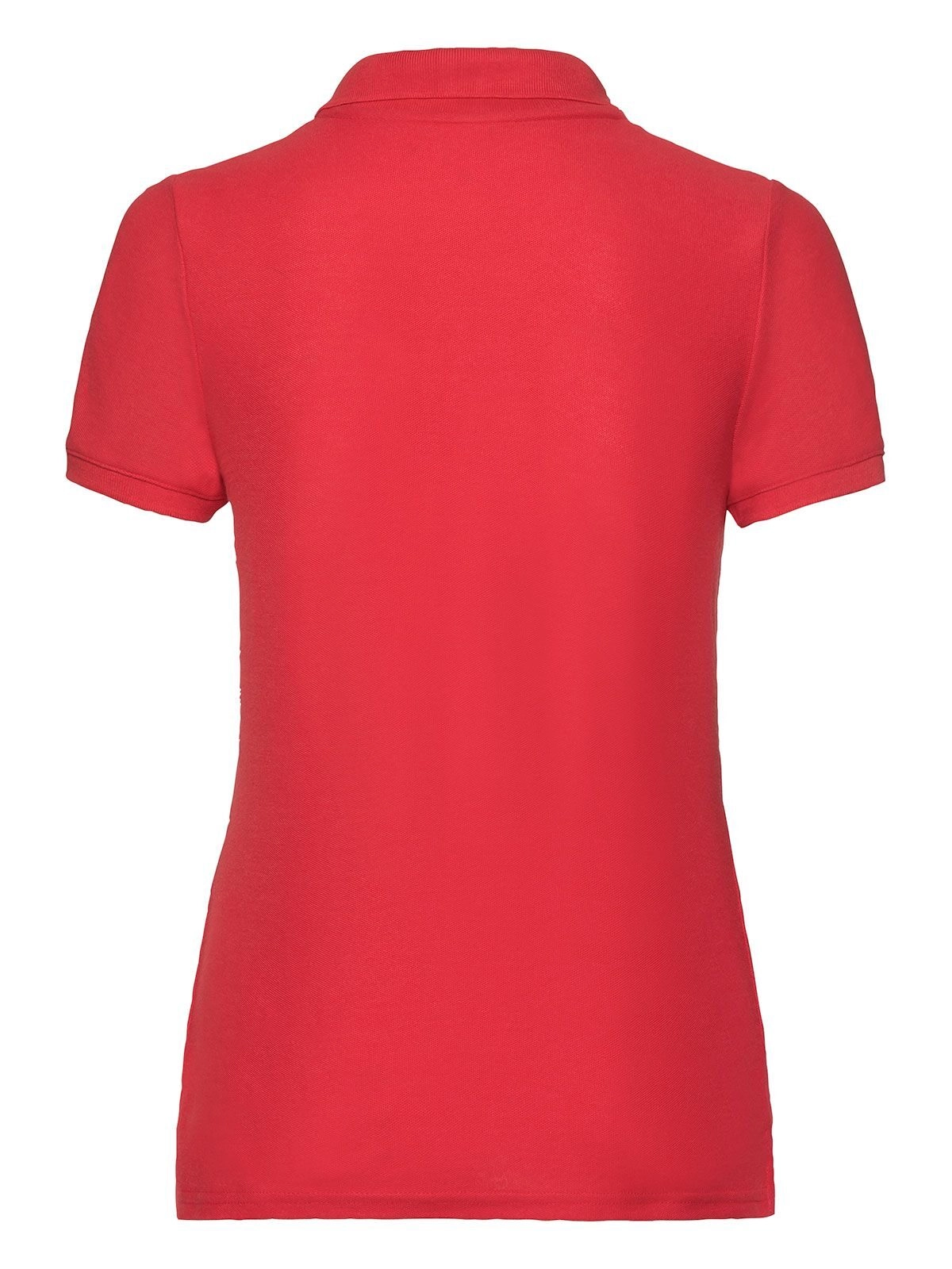 Immagine Ladies 65/35 Polo