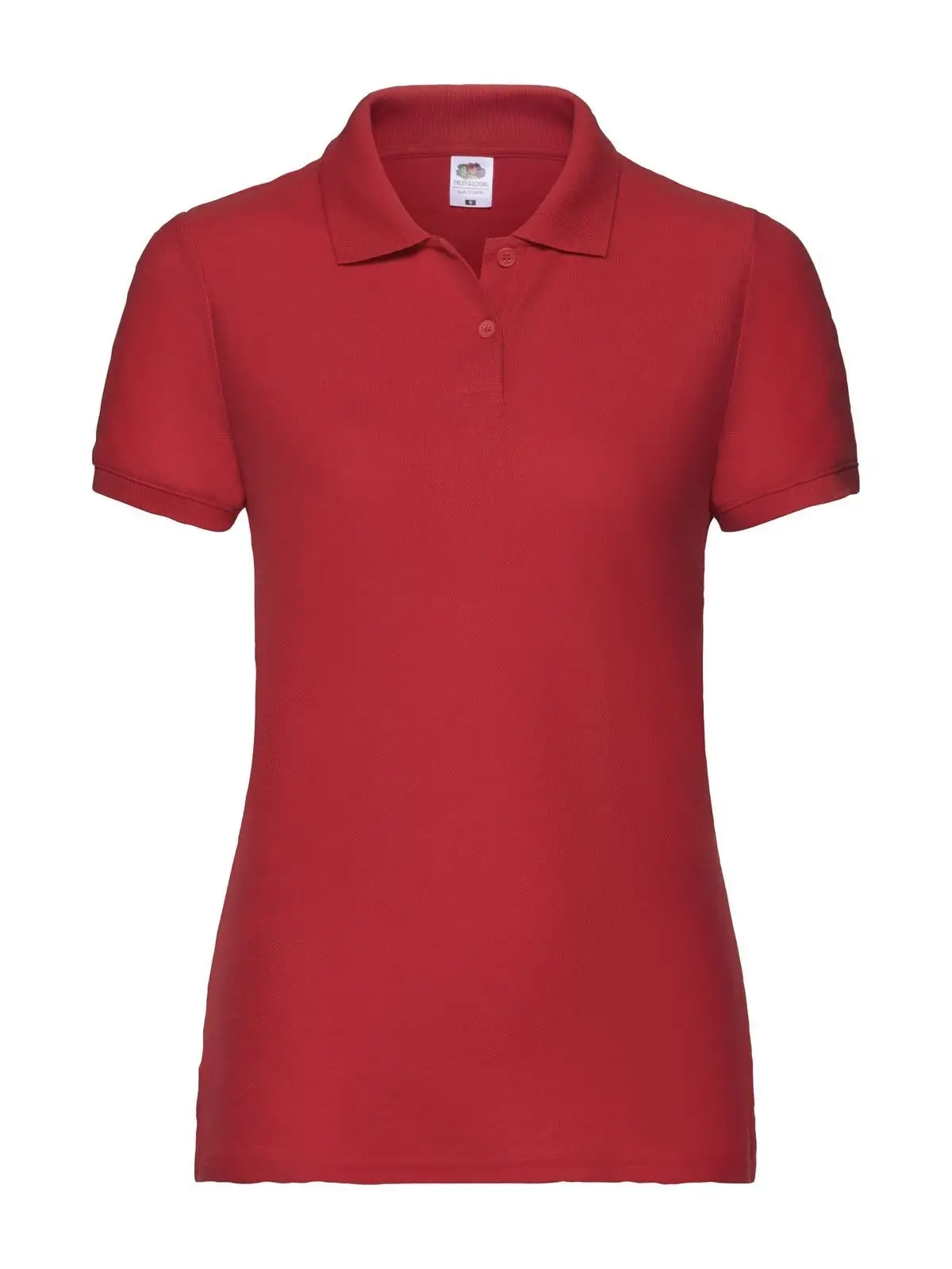 Immagine Ladies 65/35 Polo