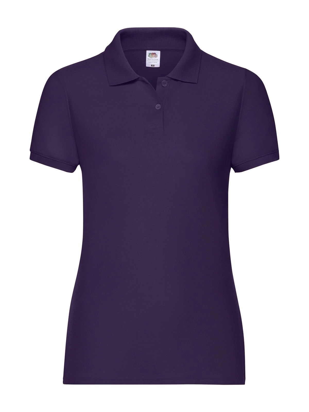 Immagine Ladies 65/35 Polo