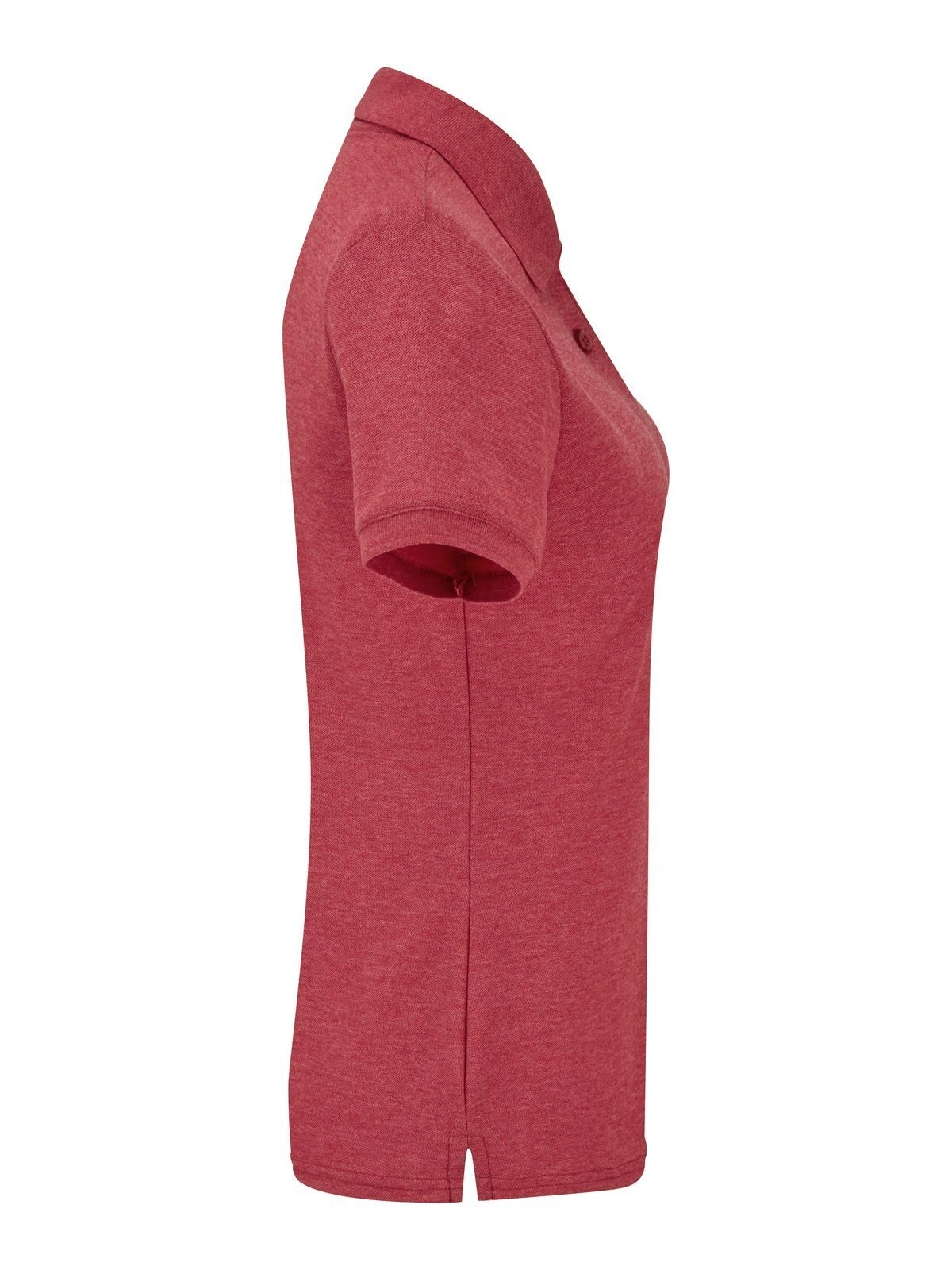 Immagine Ladies 65/35 Polo