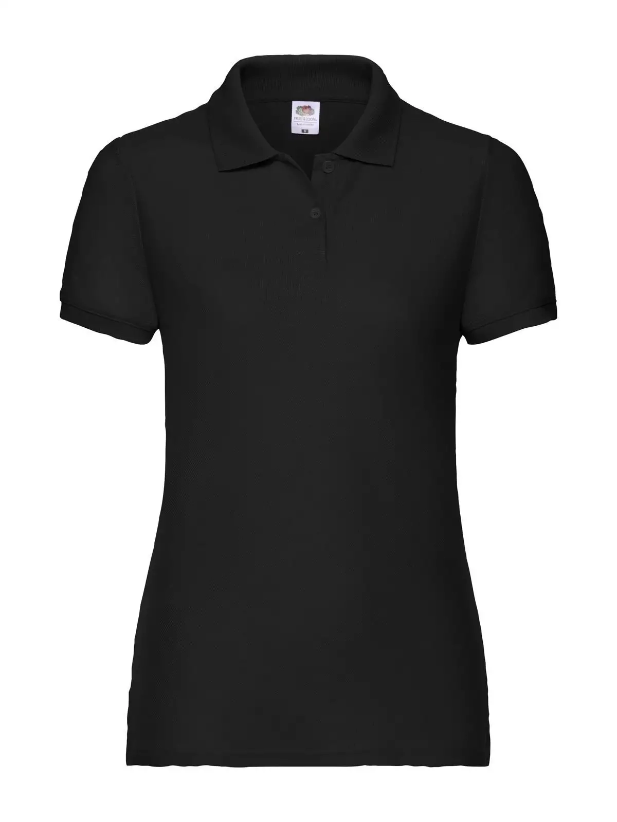 Immagine Ladies 65/35 Polo