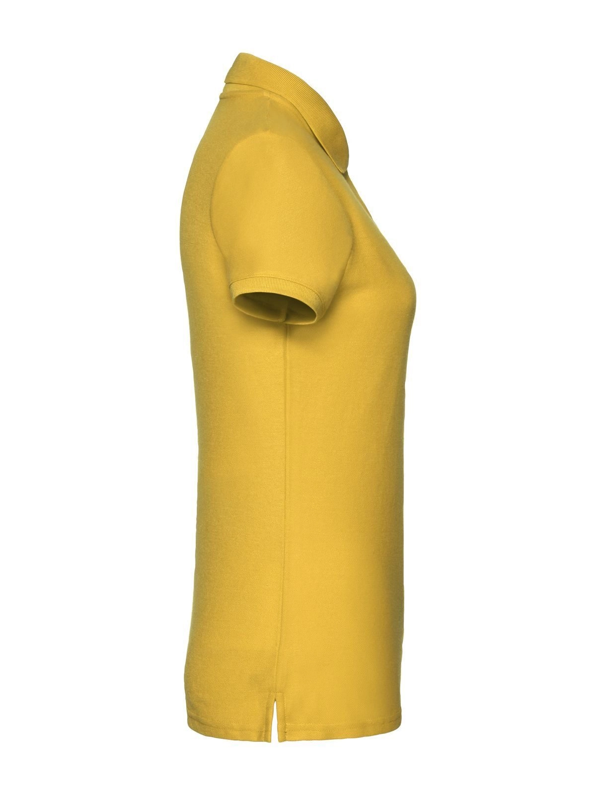 Immagine Ladies 65/35 Polo