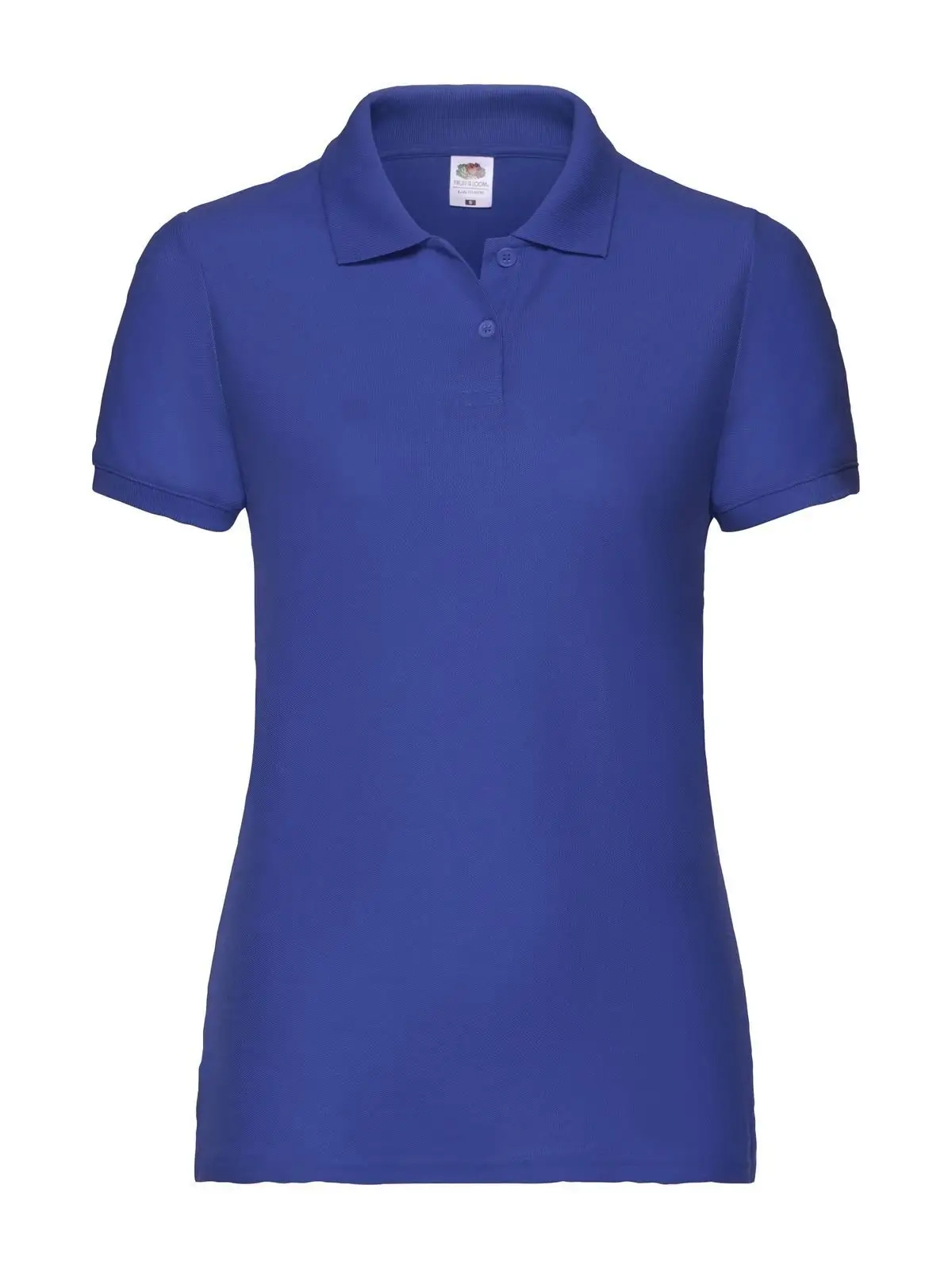 Immagine Ladies 65/35 Polo