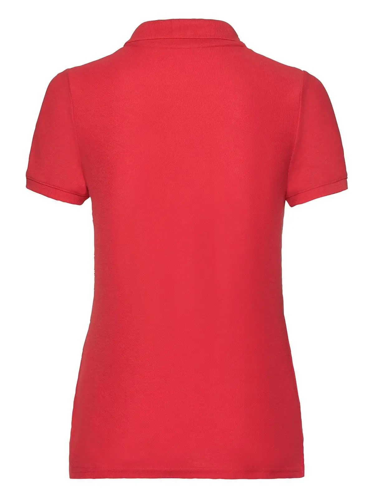 Immagine Ladies 65/35 Polo