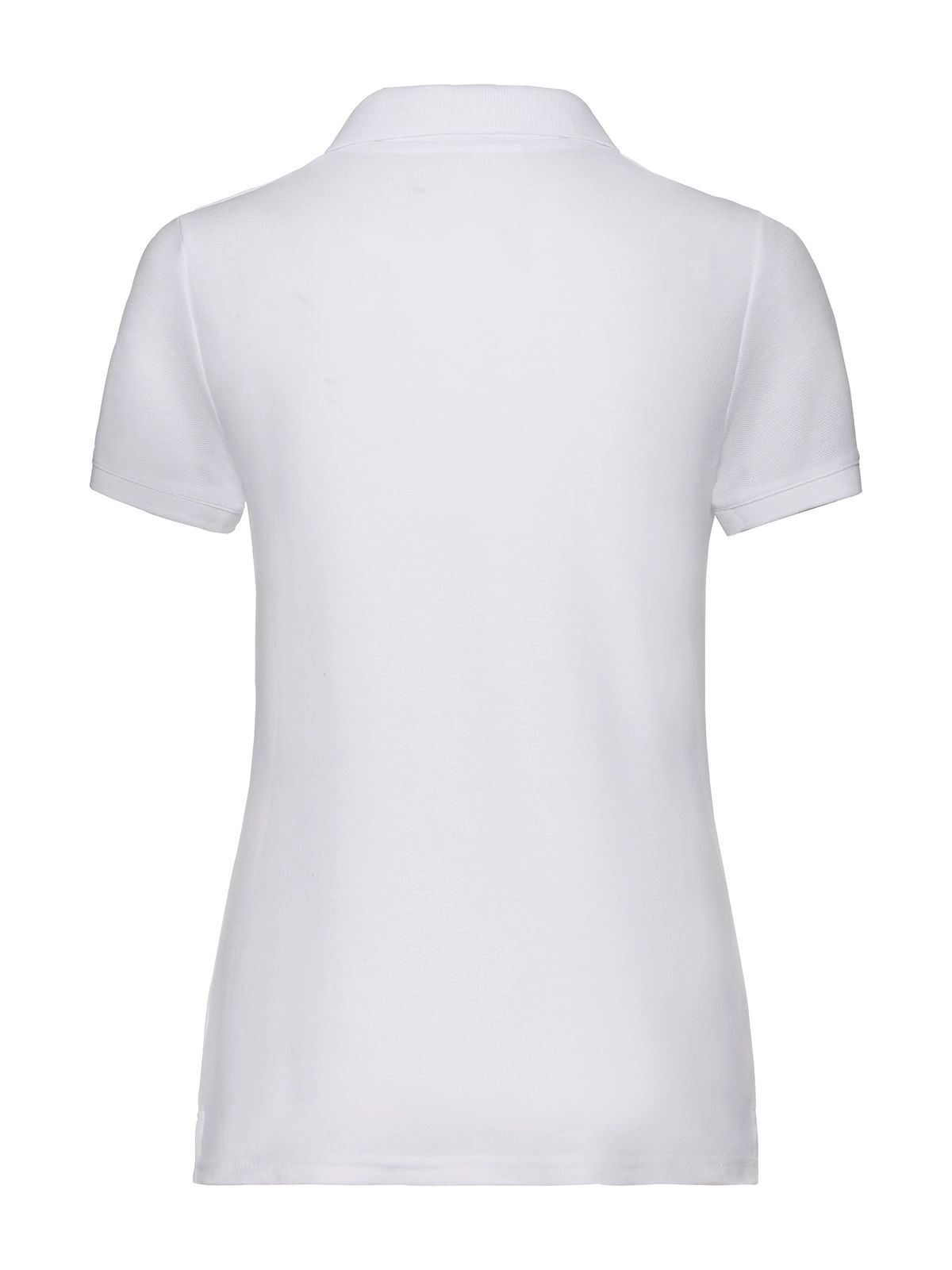 Immagine Ladies 65/35 Polo