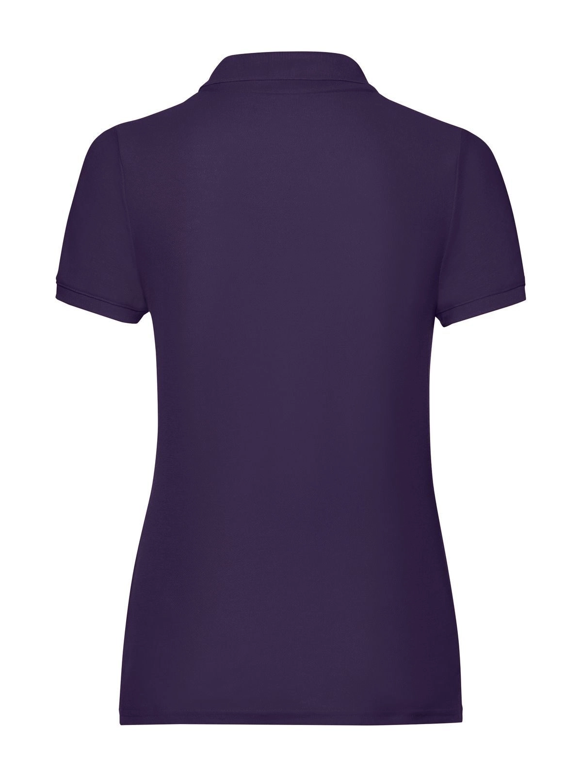 Immagine Ladies 65/35 Polo