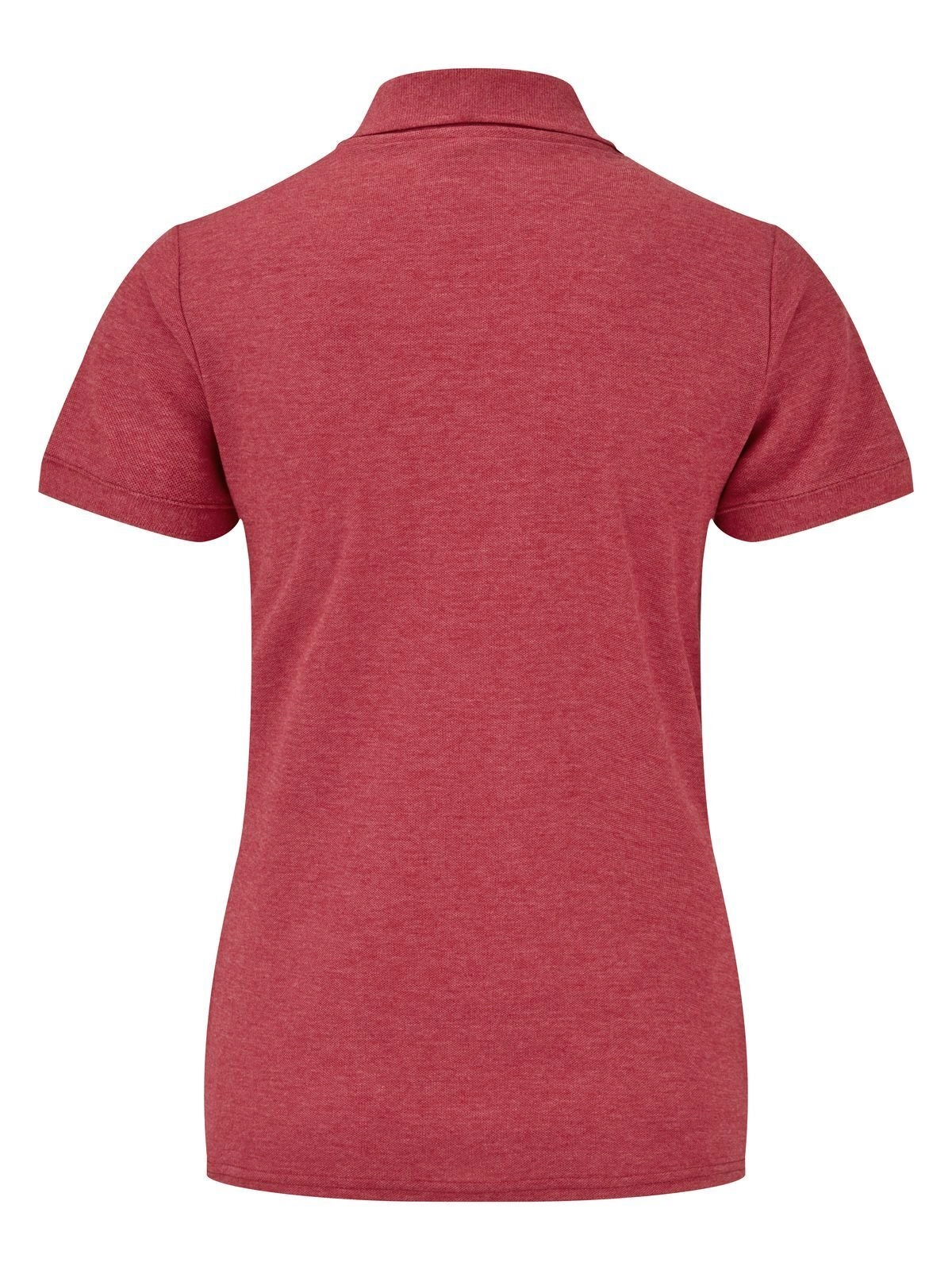 Immagine Ladies 65/35 Polo