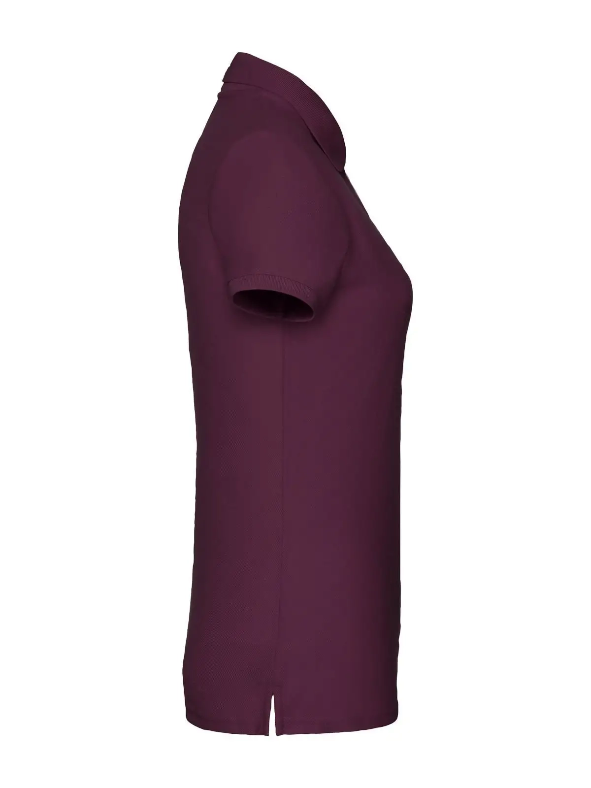 Immagine Ladies 65/35 Polo