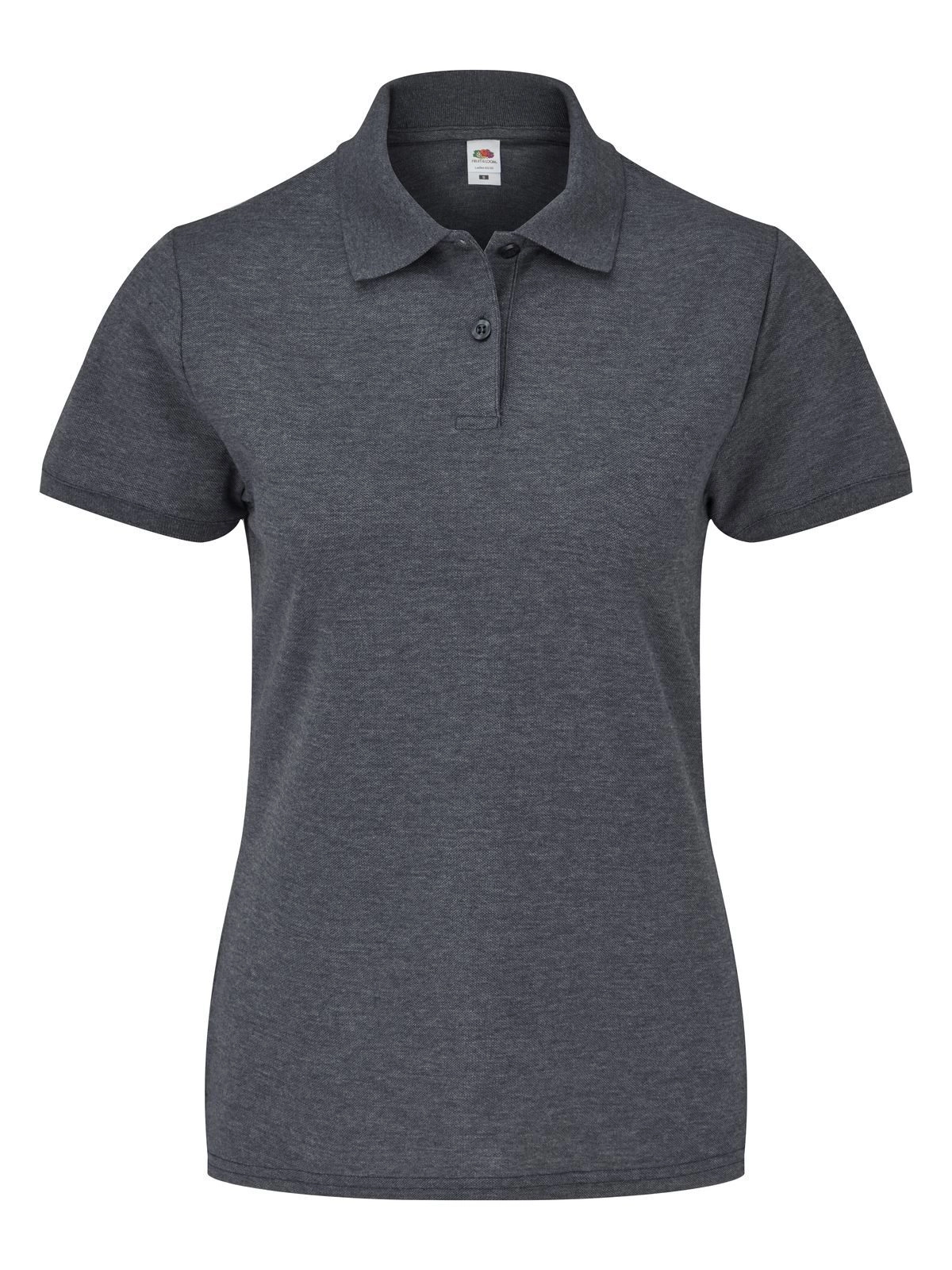 Immagine Ladies 65/35 Polo