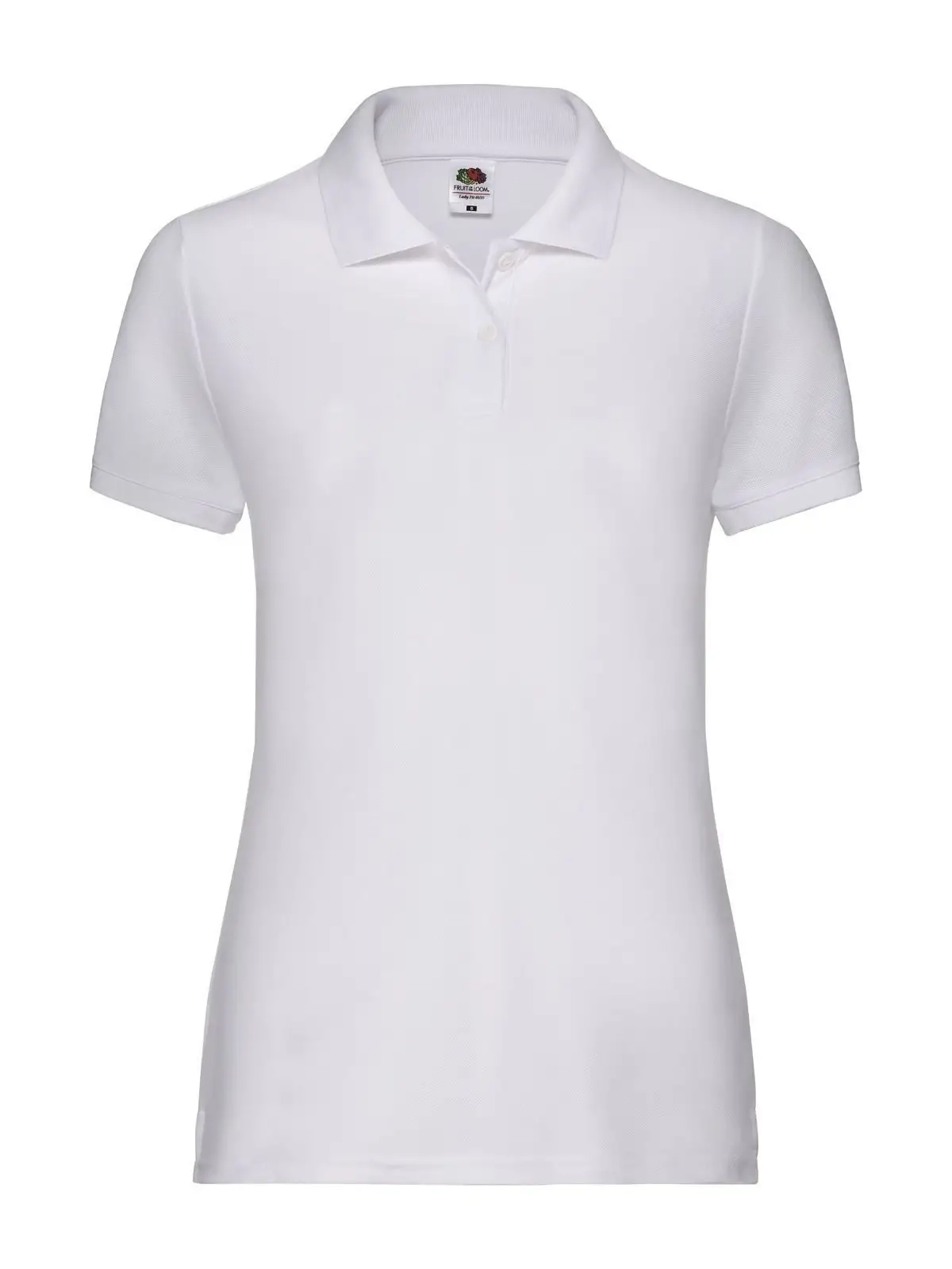 Immagine Ladies 65/35 Polo