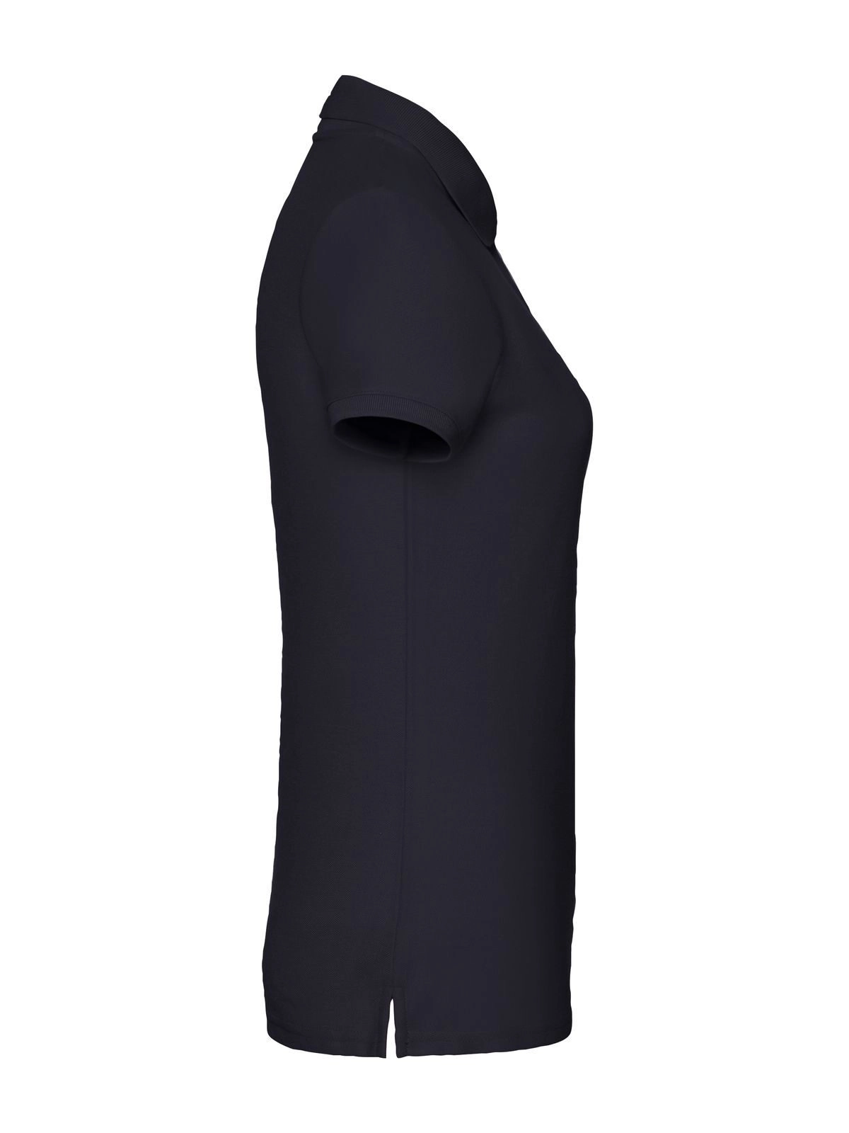 Immagine Ladies 65/35 Polo