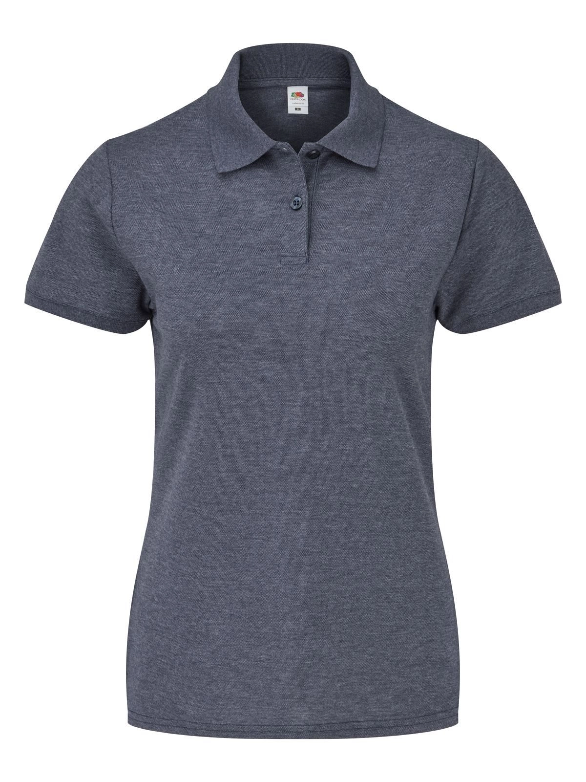 Immagine Ladies 65/35 Polo