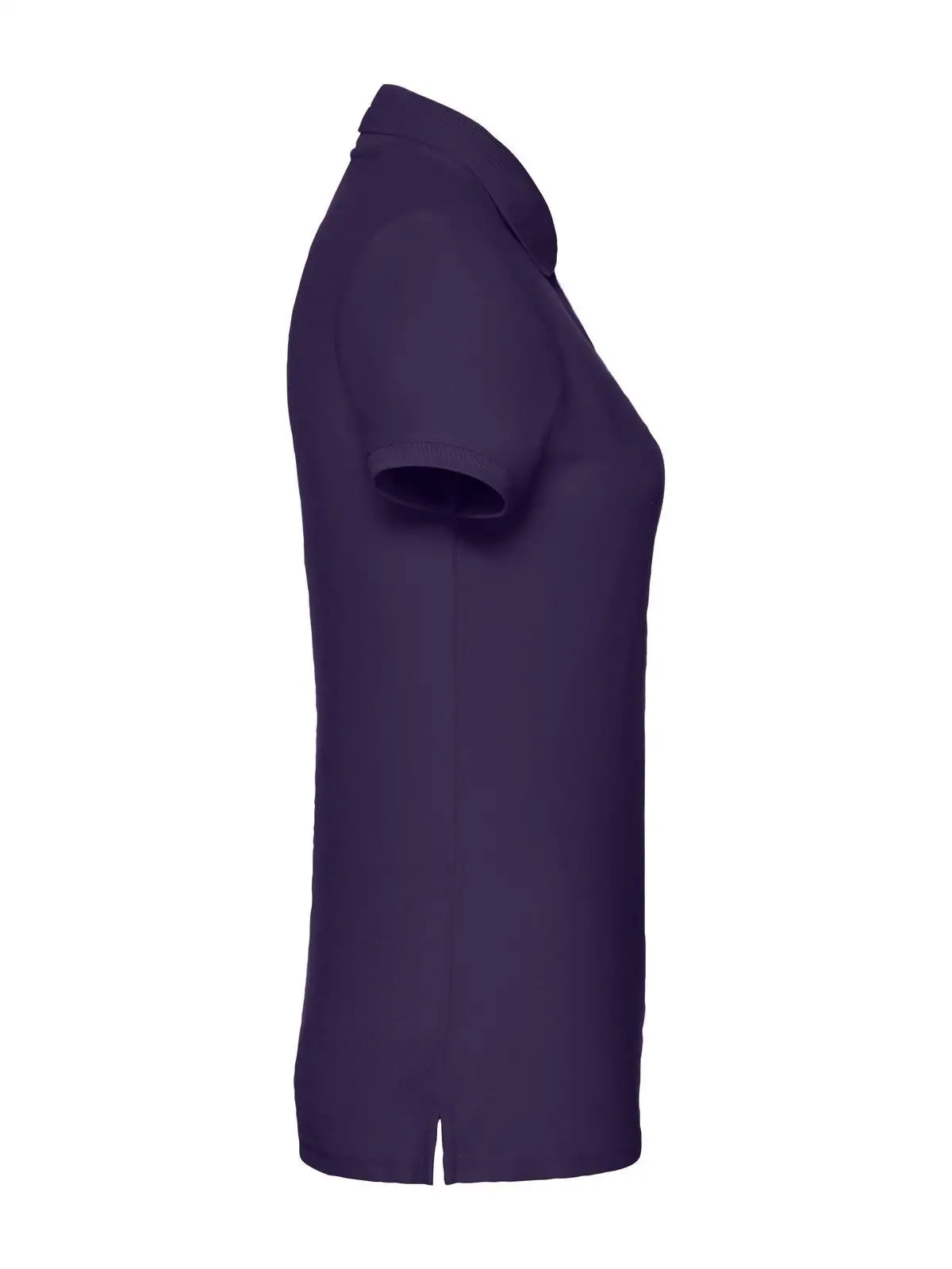 Immagine Ladies 65/35 Polo