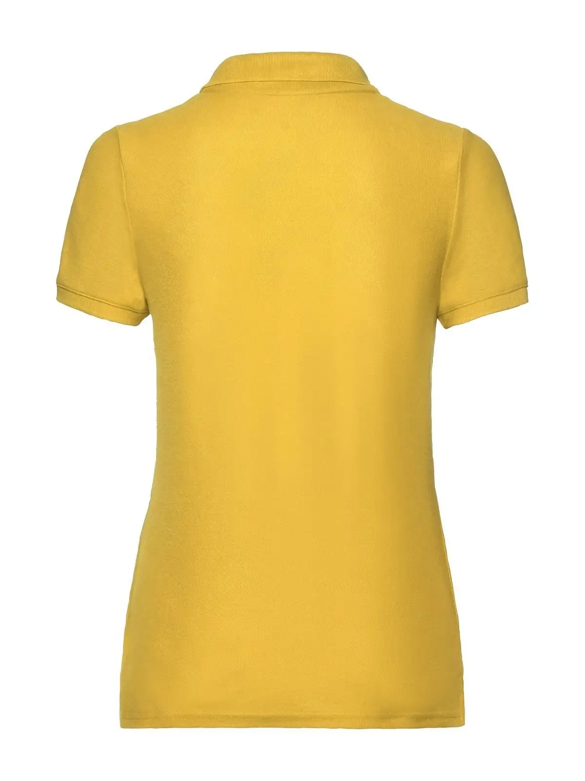 Immagine Ladies 65/35 Polo