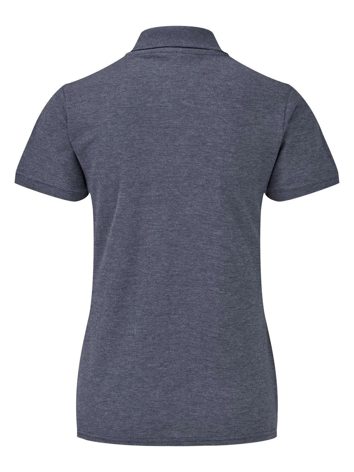 Immagine Ladies 65/35 Polo