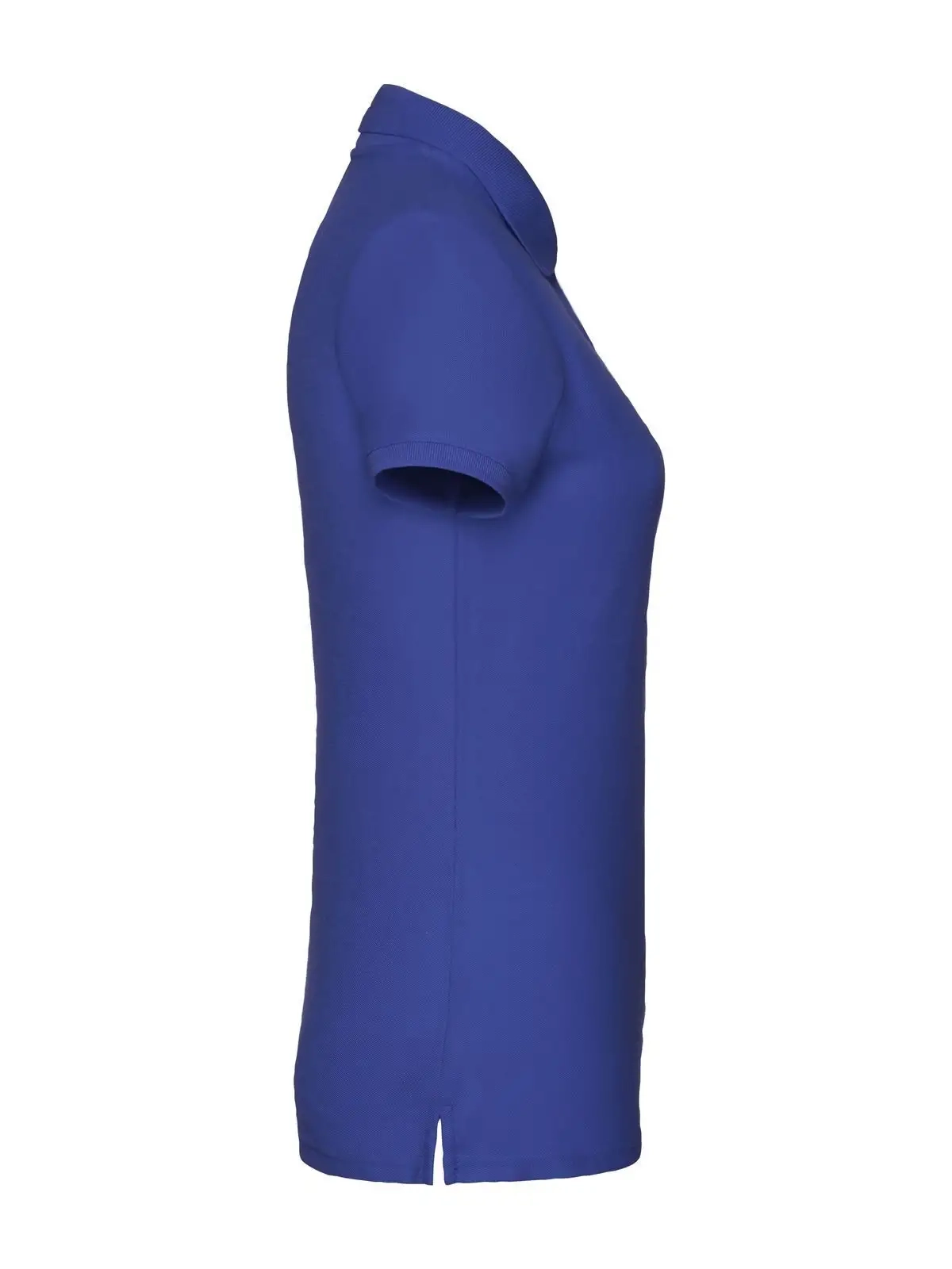 Immagine Ladies 65/35 Polo