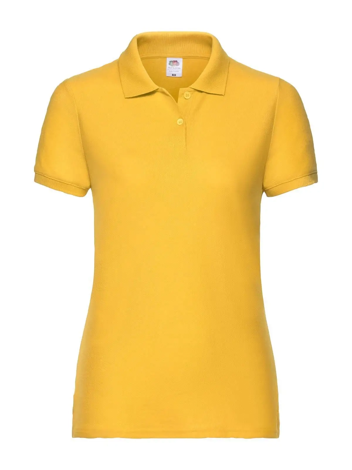 Immagine Ladies 65/35 Polo