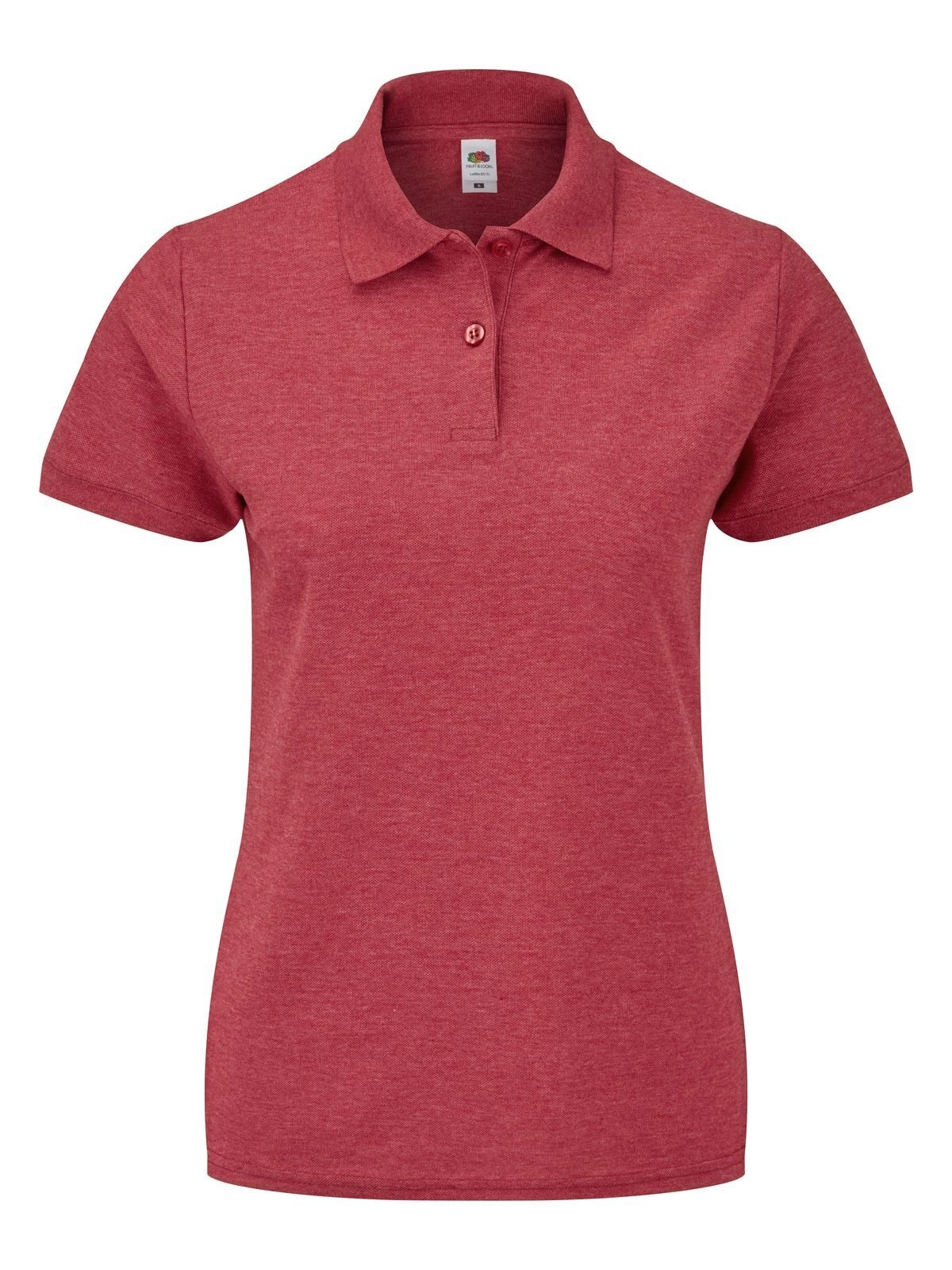 Immagine Ladies 65/35 Polo