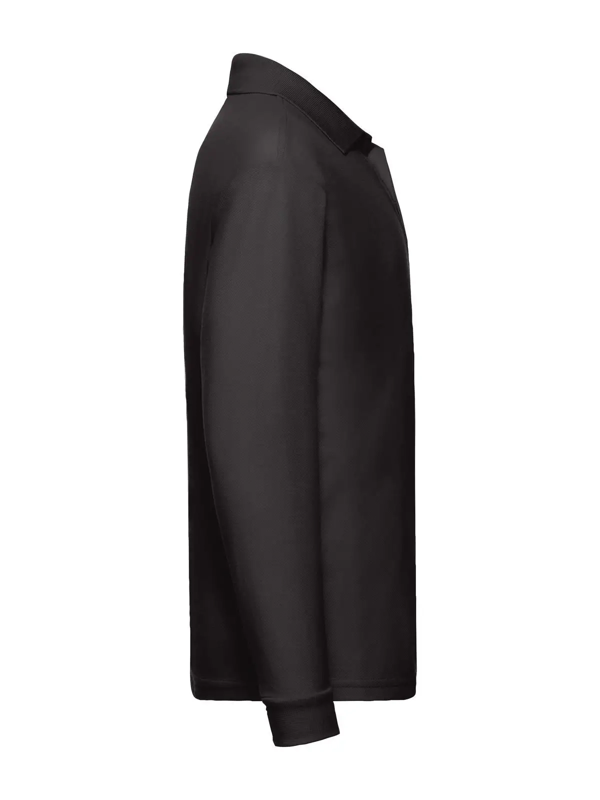 Immagine Kids 65/35 Long Sleeve Polo