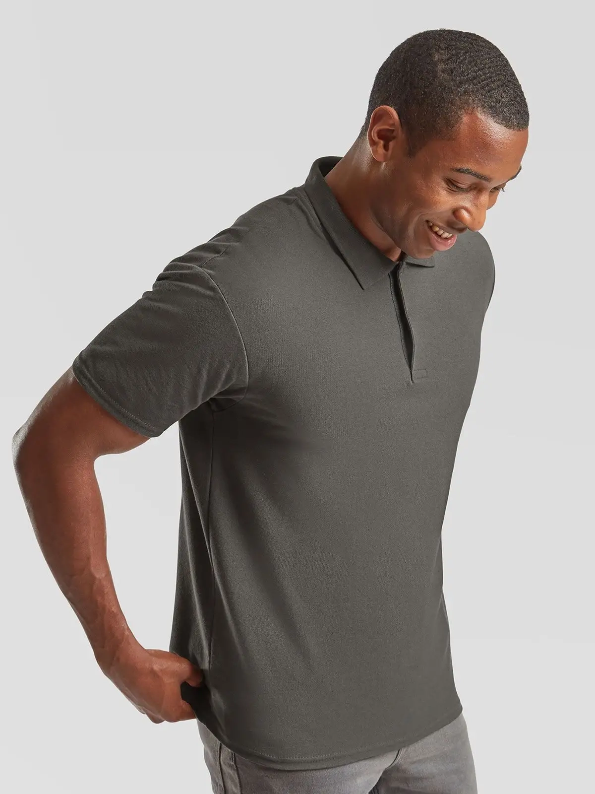 Immagine Original Polo