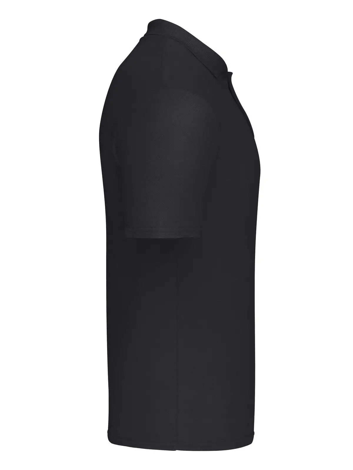 Immagine Original Polo