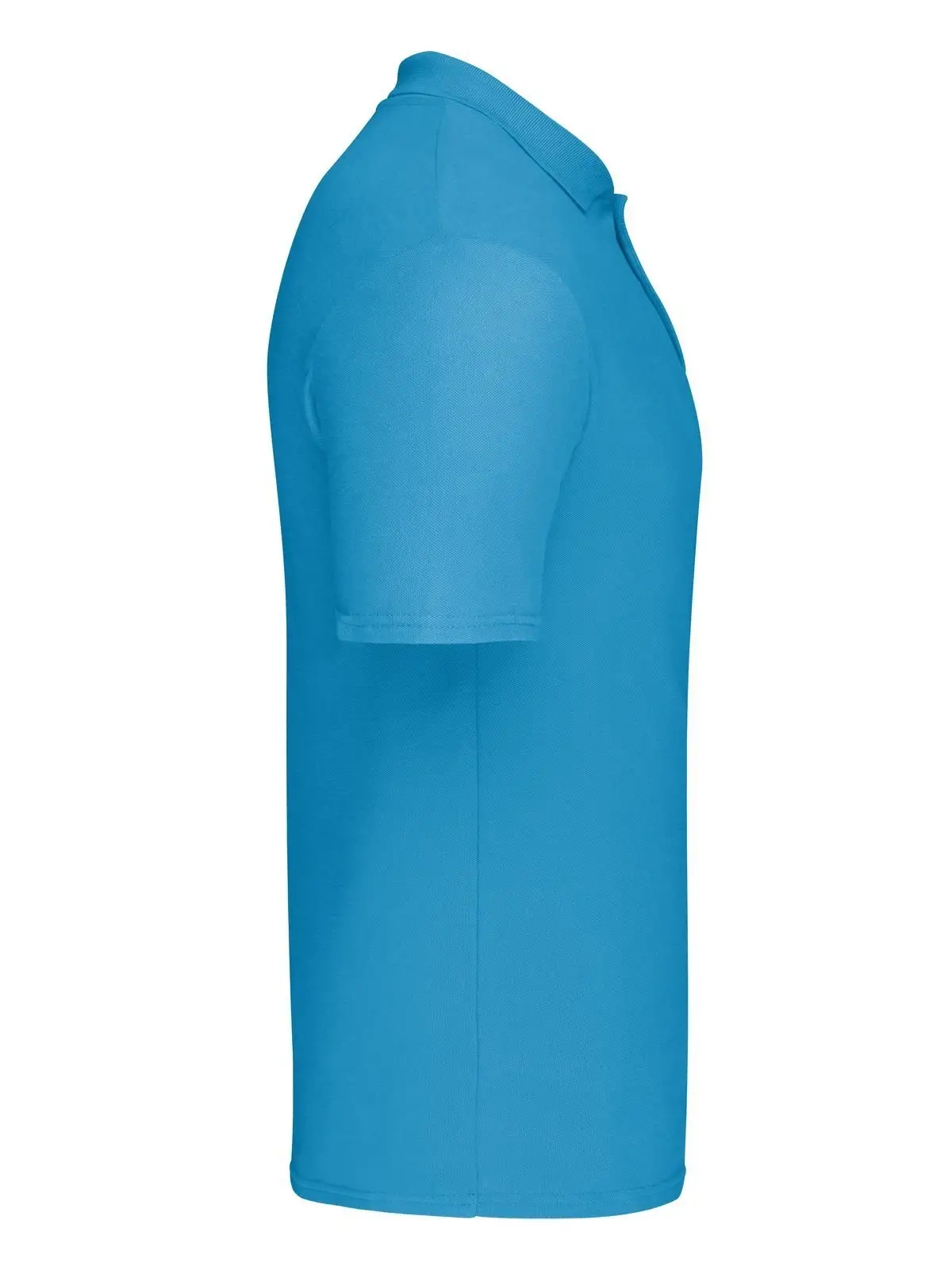 Immagine Original Polo