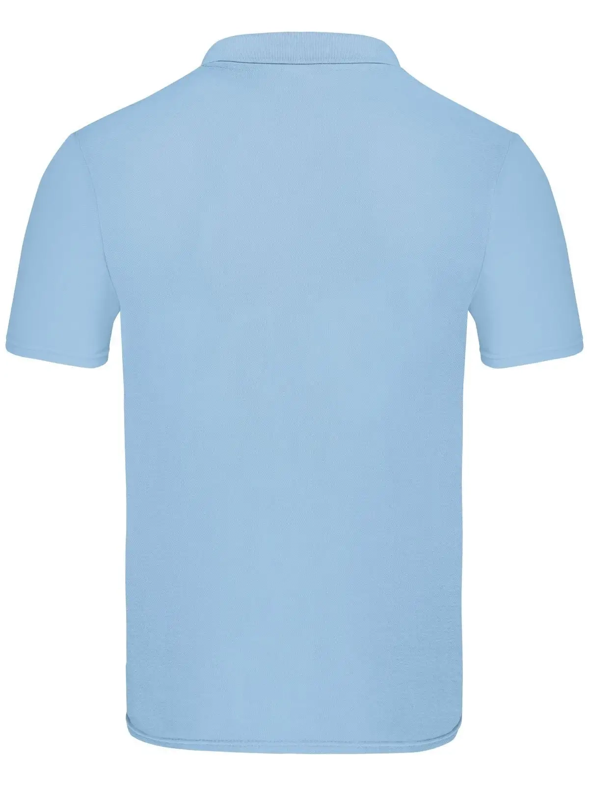 Immagine Original Polo