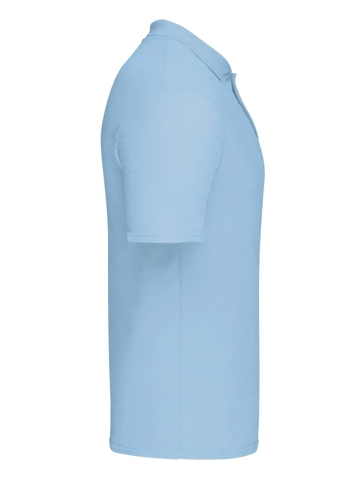 Immagine Original Polo