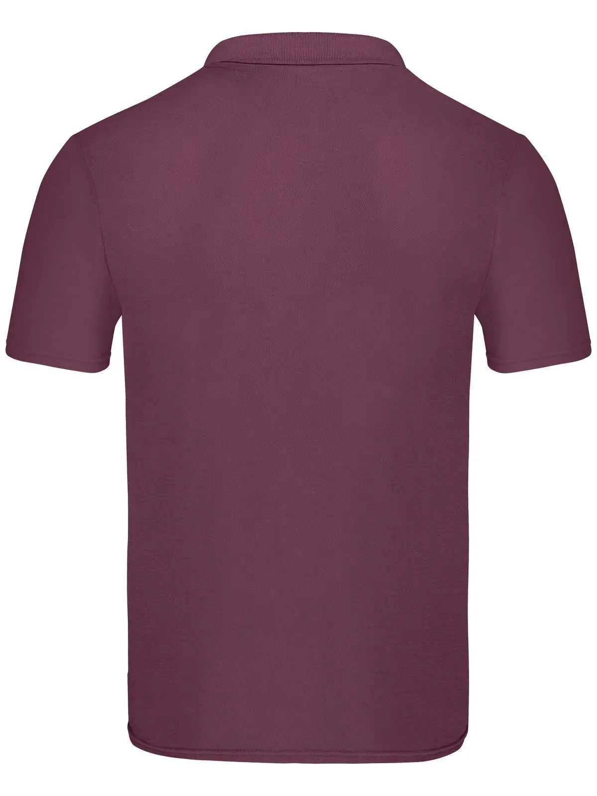 Immagine Original Polo