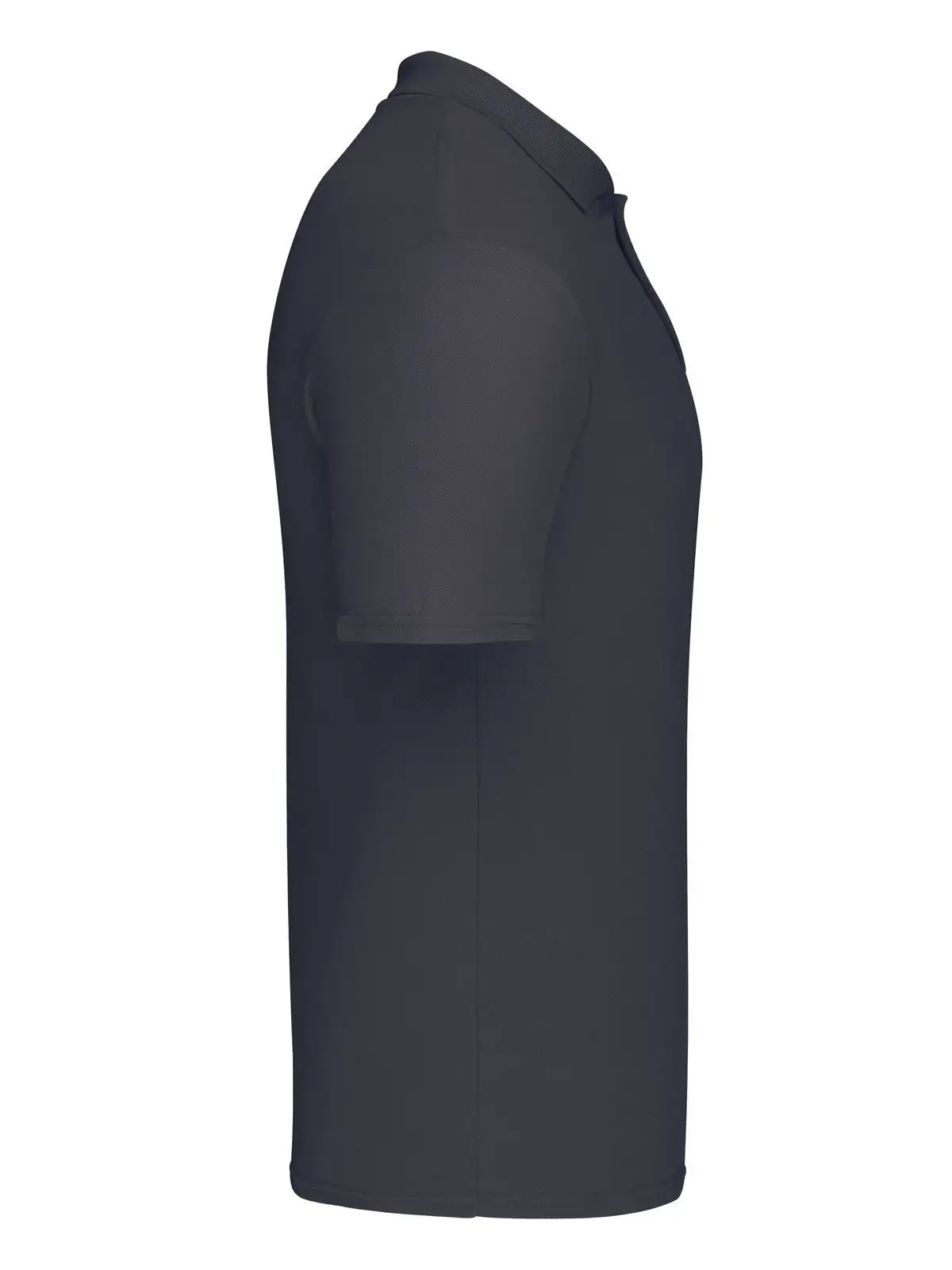 Immagine Original Polo