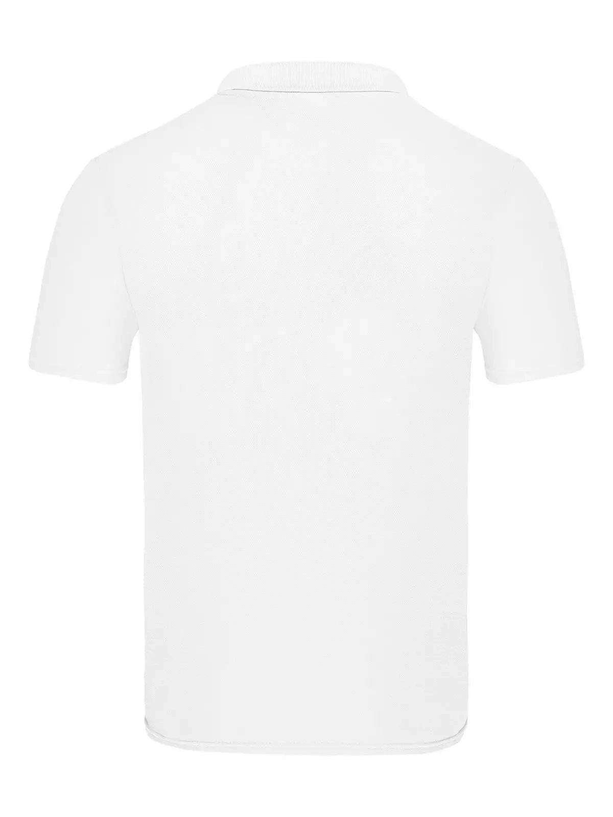 Immagine Original Polo