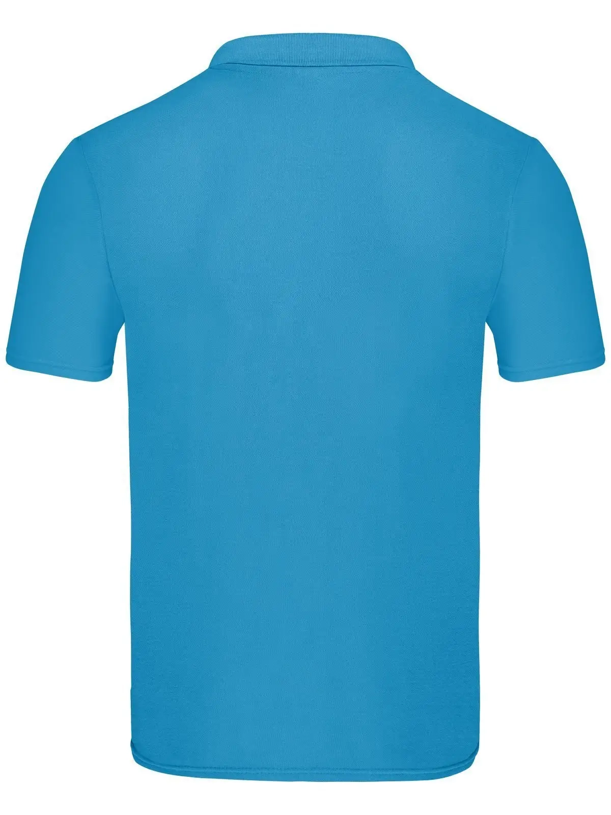 Immagine Original Polo