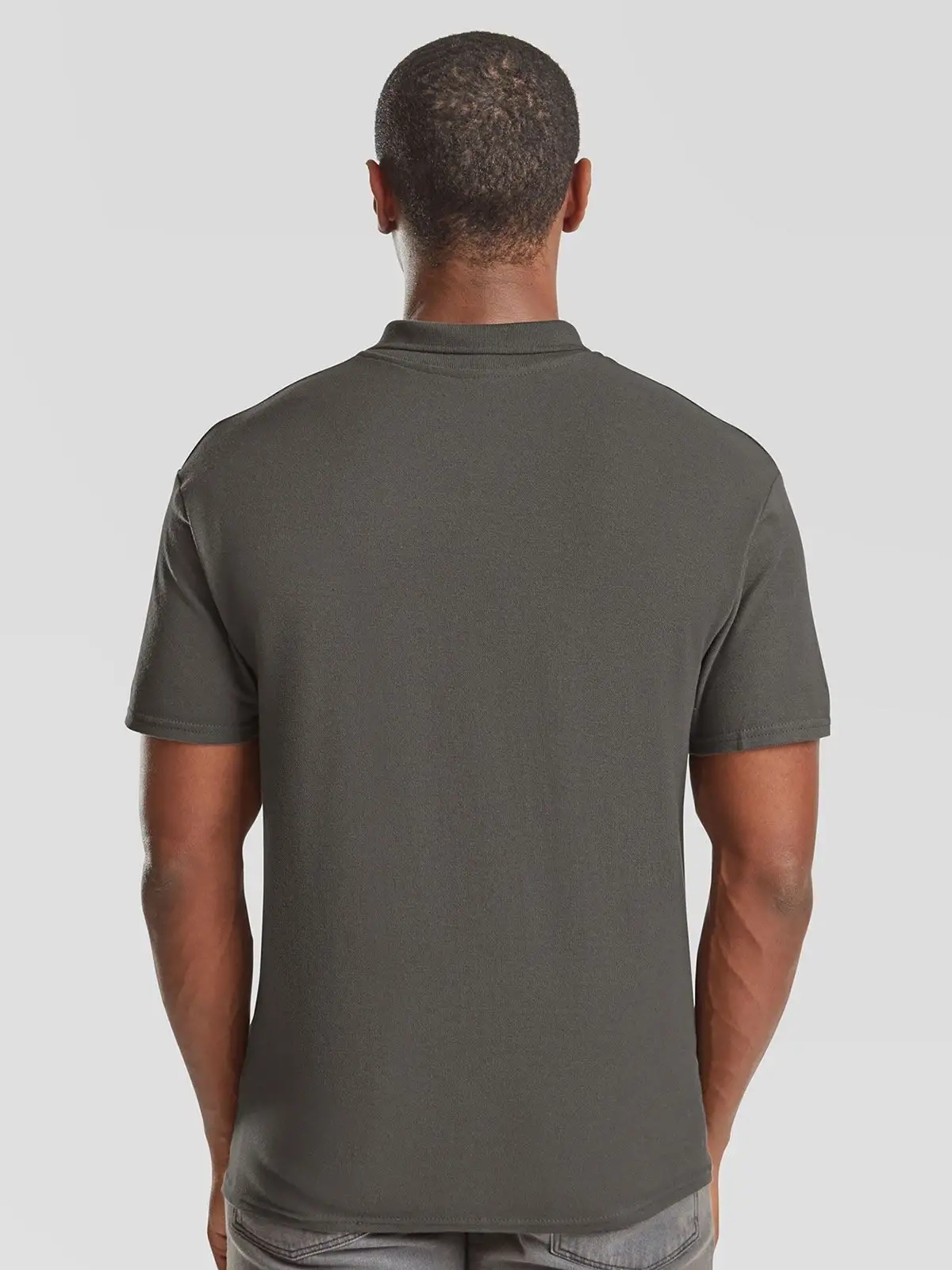 Immagine Original Polo