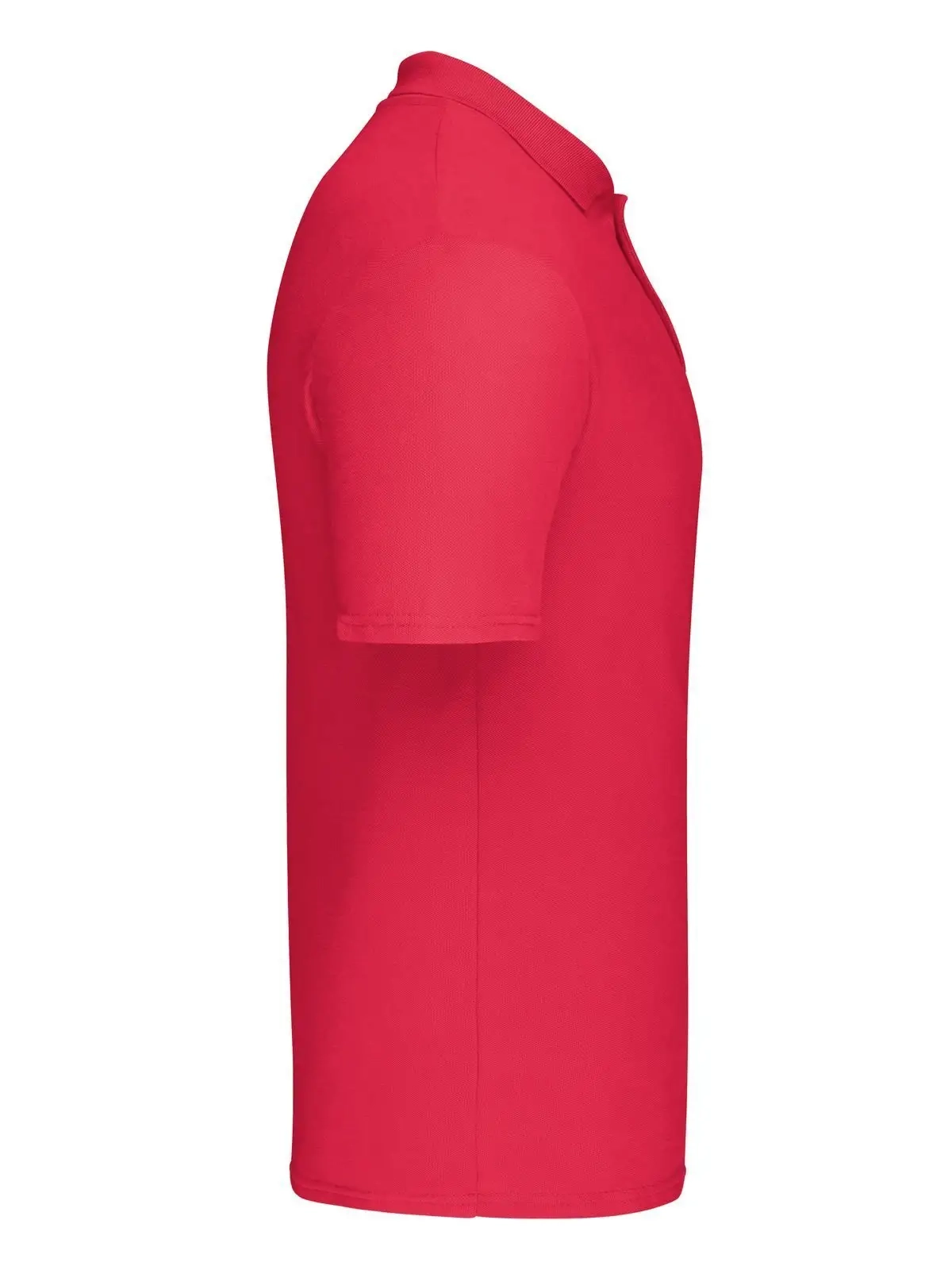 Immagine Original Polo