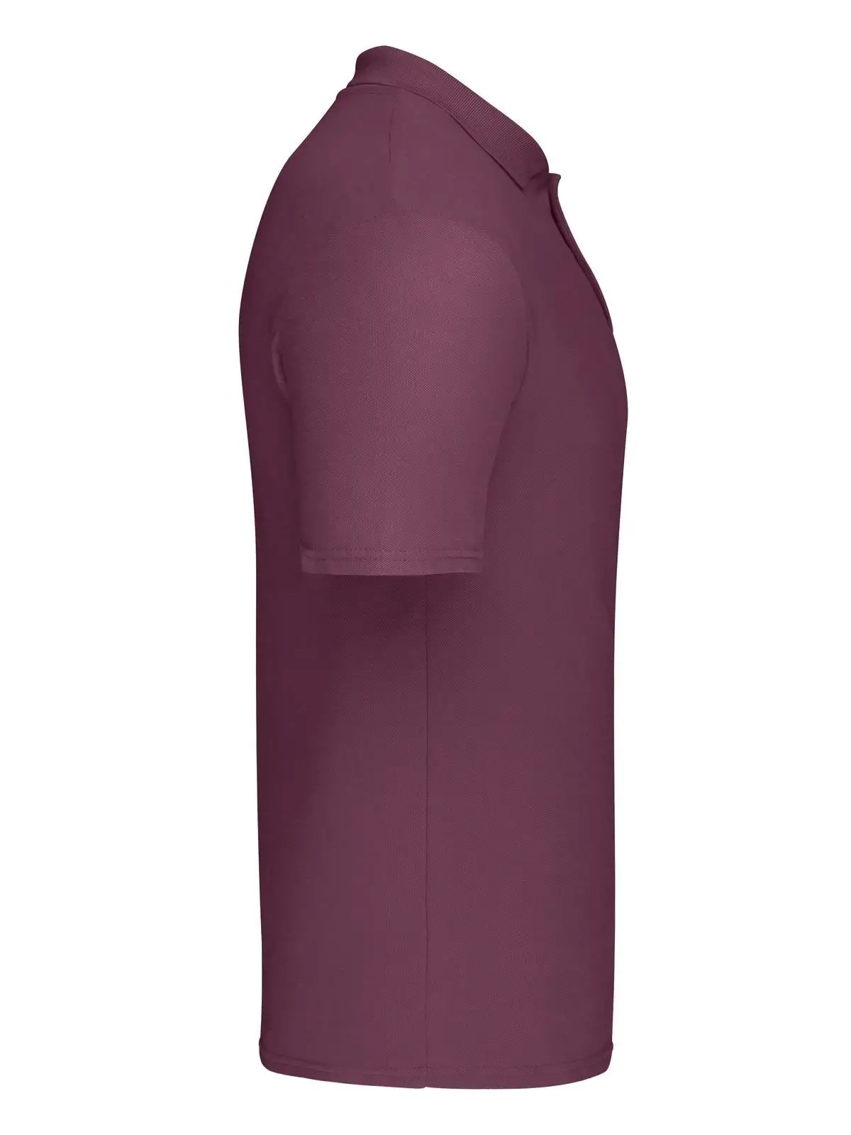 Immagine Original Polo