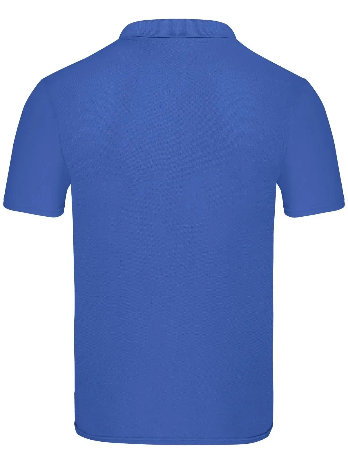 Immagine Original Polo