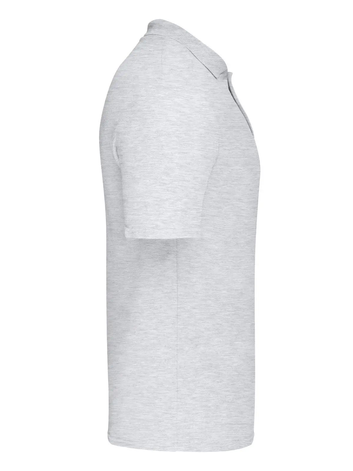 Immagine Original Polo